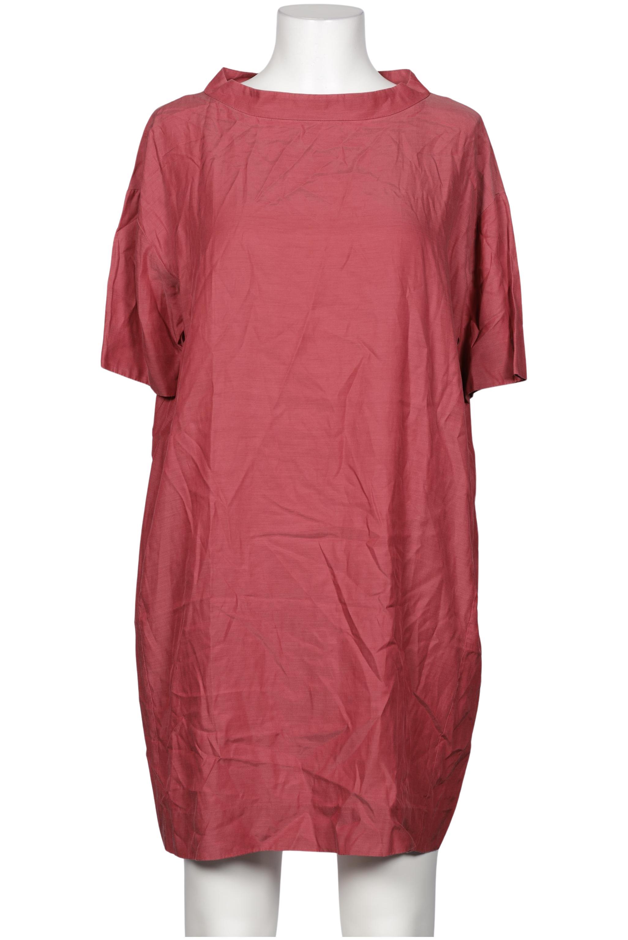 

COS Damen Kleid, pink, Gr. 40