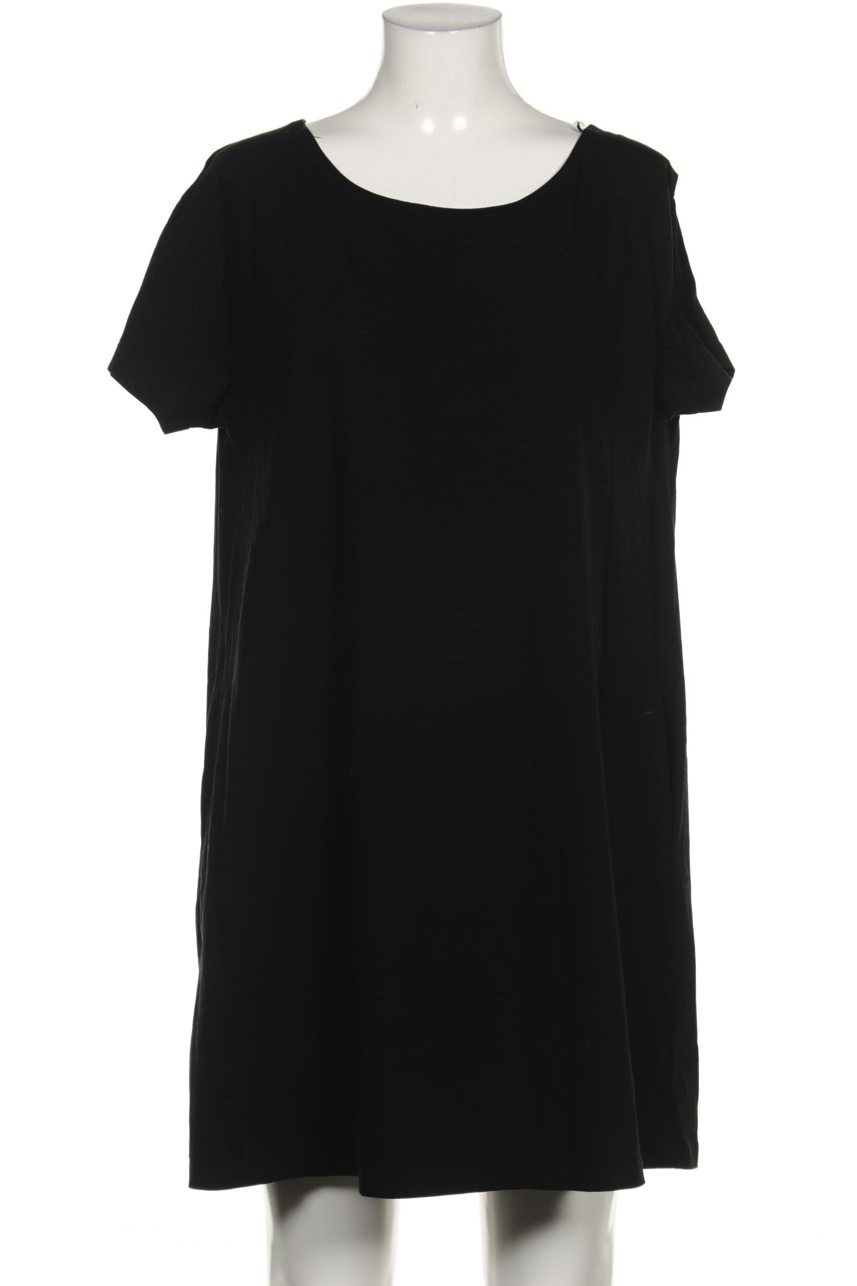 

COS Damen Kleid, schwarz