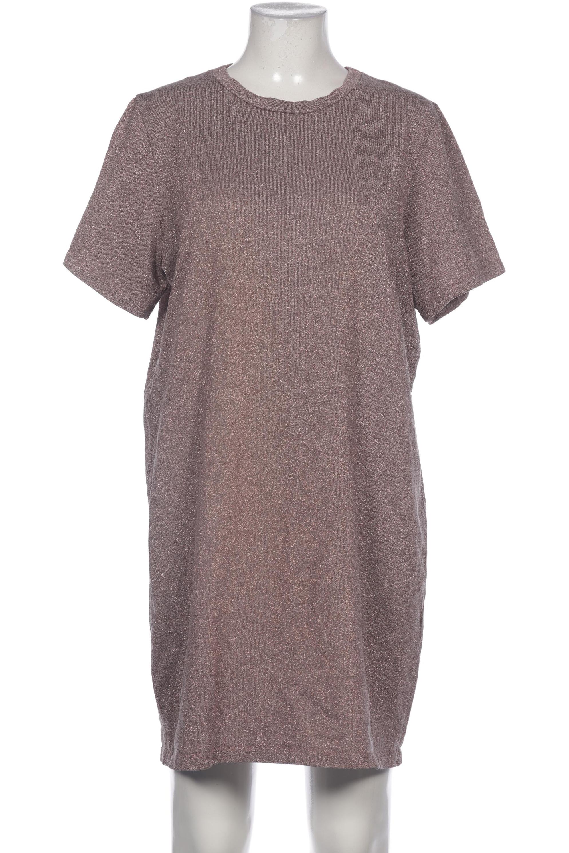 Thumbnail - COS Damen Kleid, beige, Gr. 42