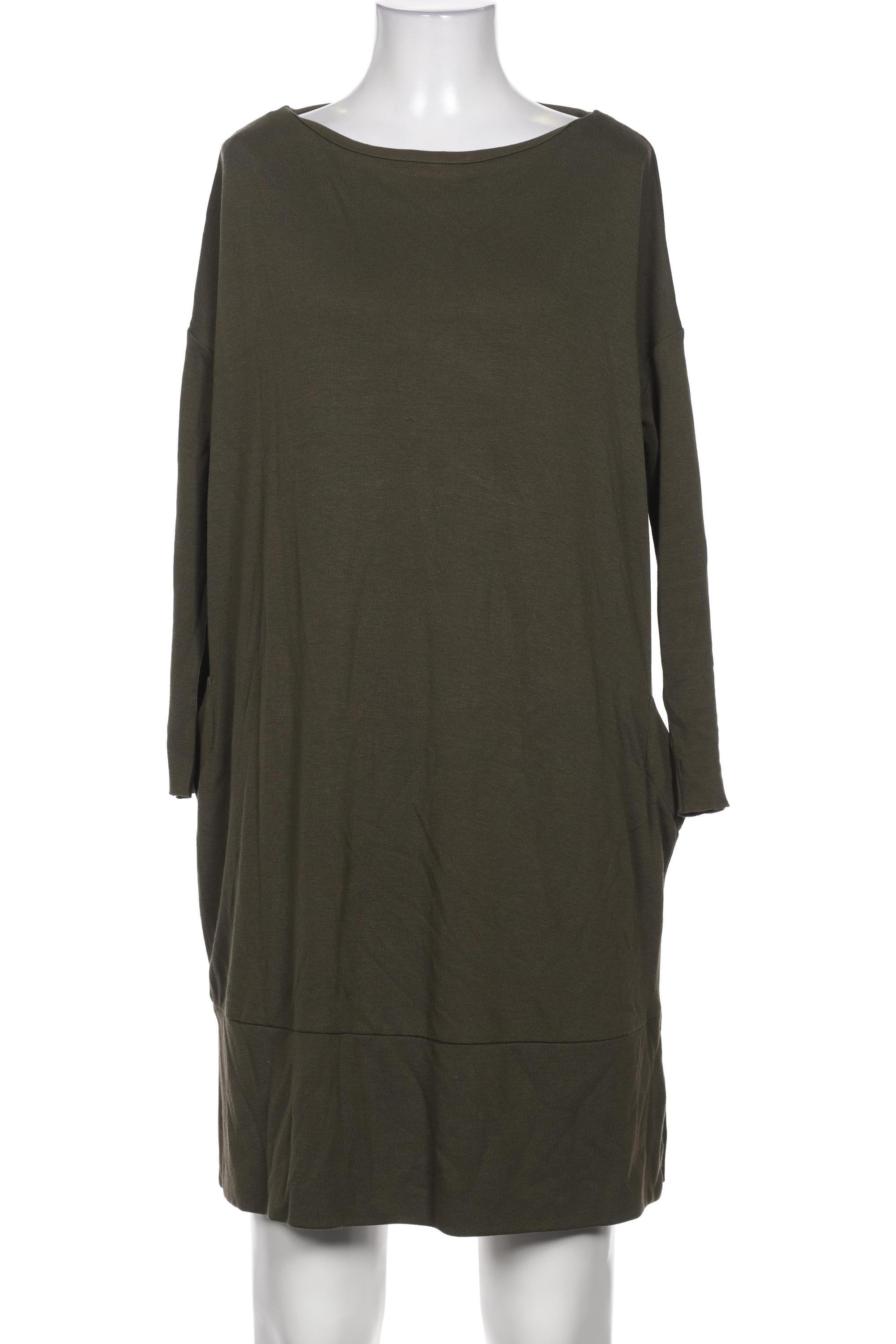 

COS Damen Kleid, grün