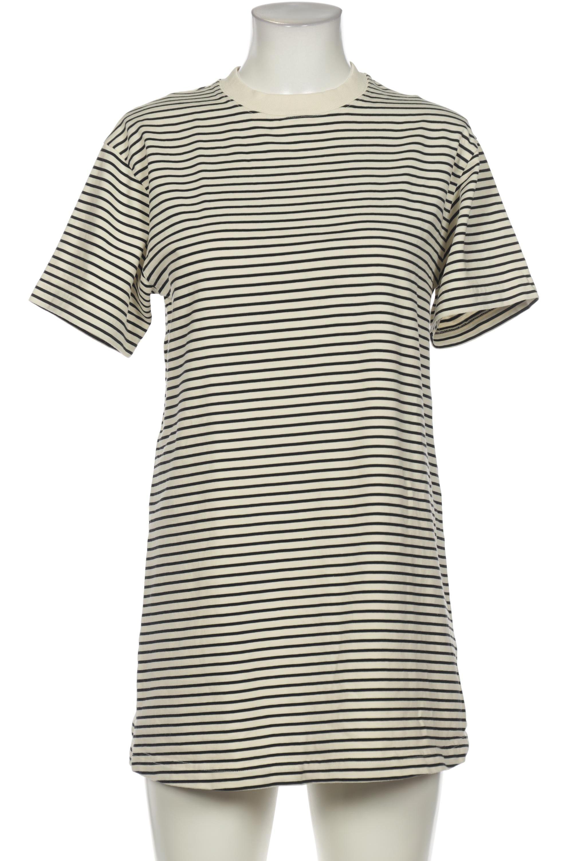 

COS Damen Kleid, schwarz