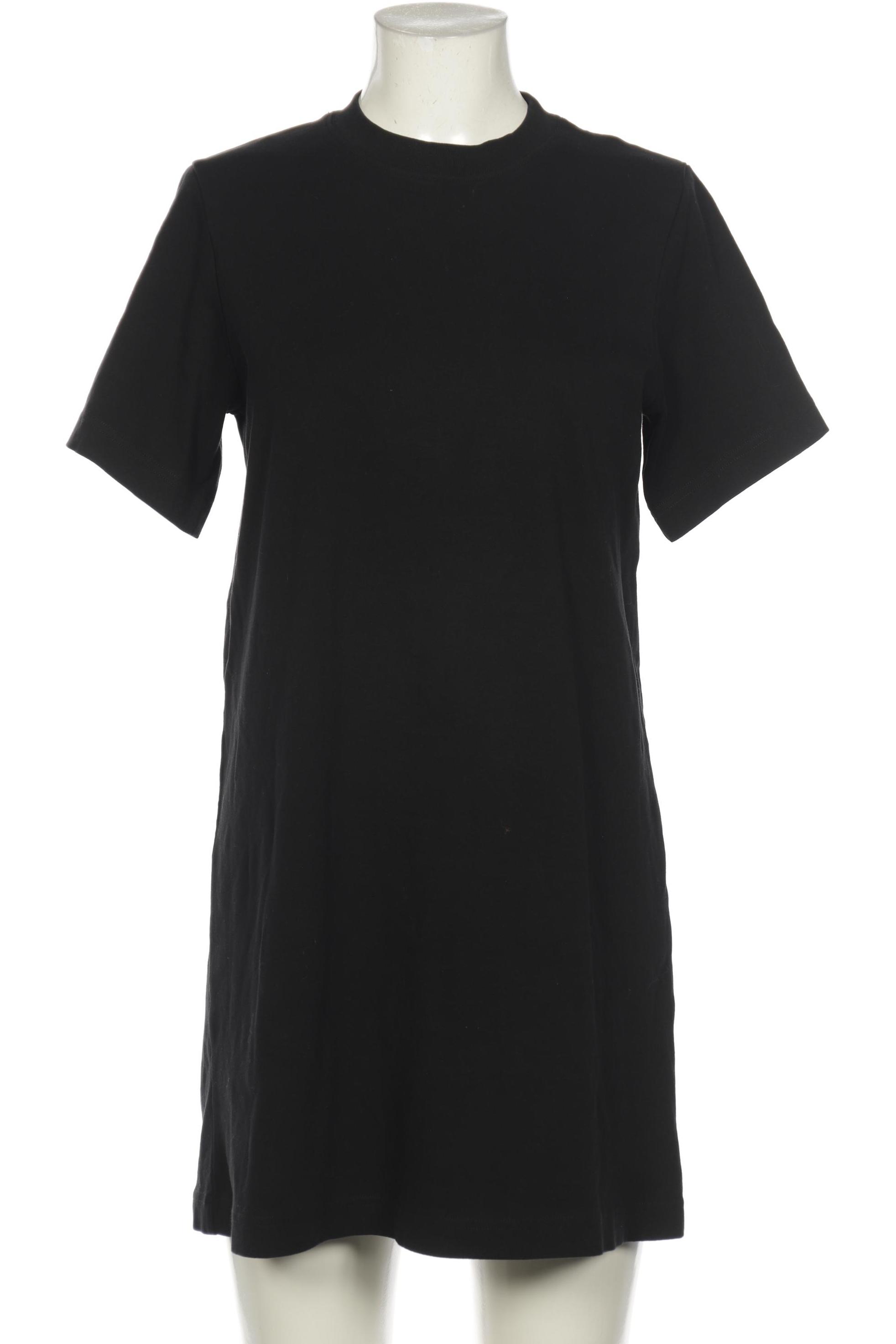 

COS Damen Kleid, schwarz