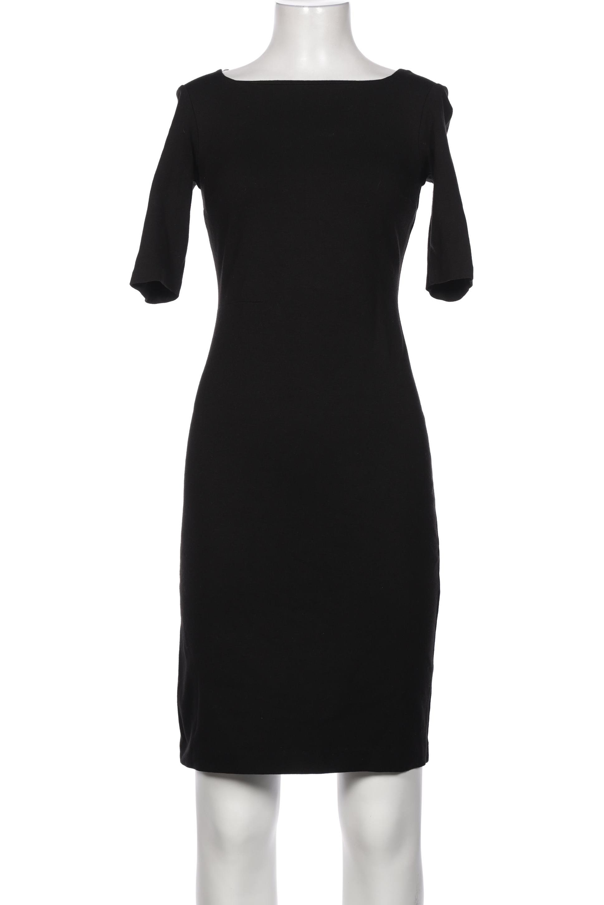 

COS Damen Kleid, schwarz