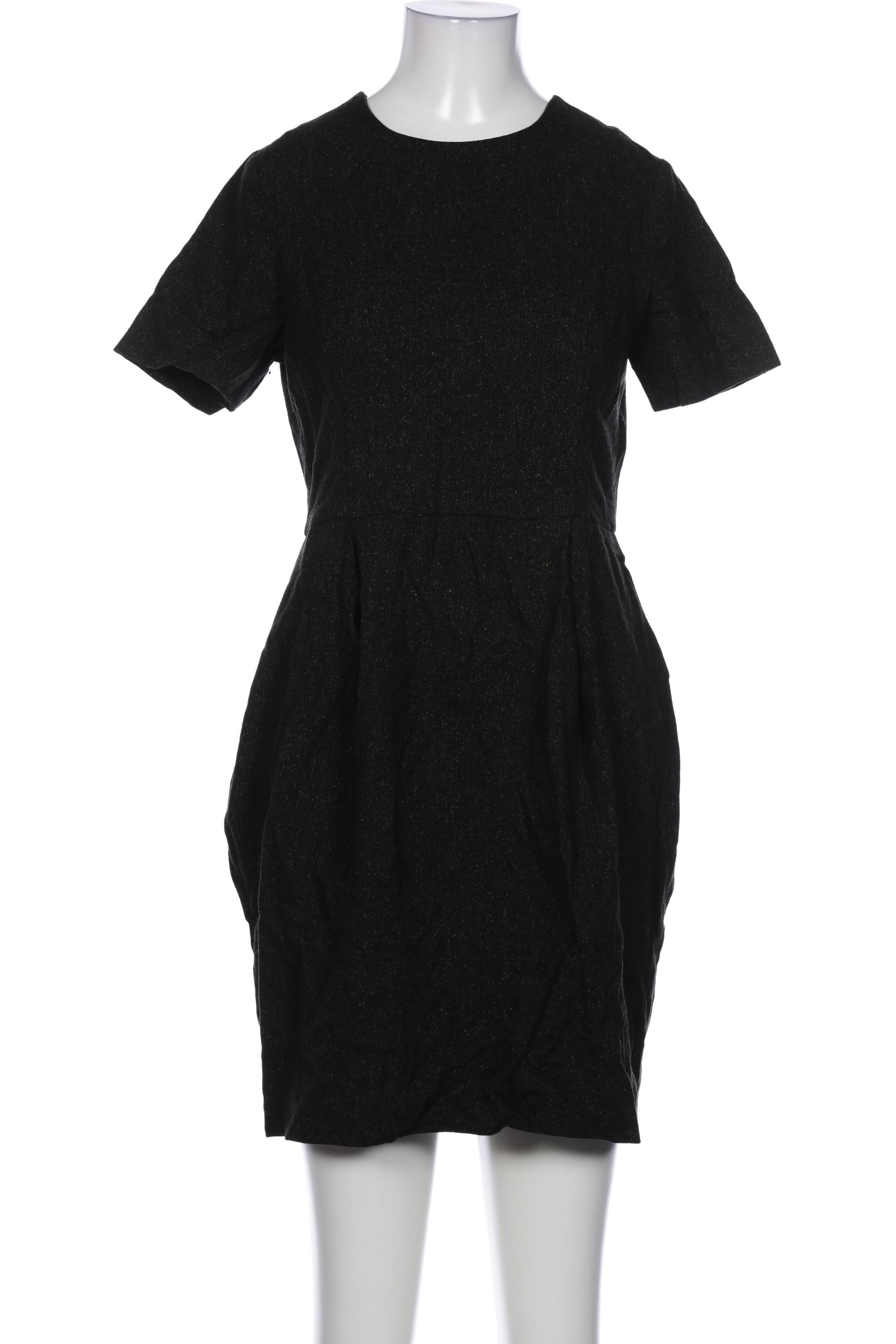 

COS Damen Kleid, grün