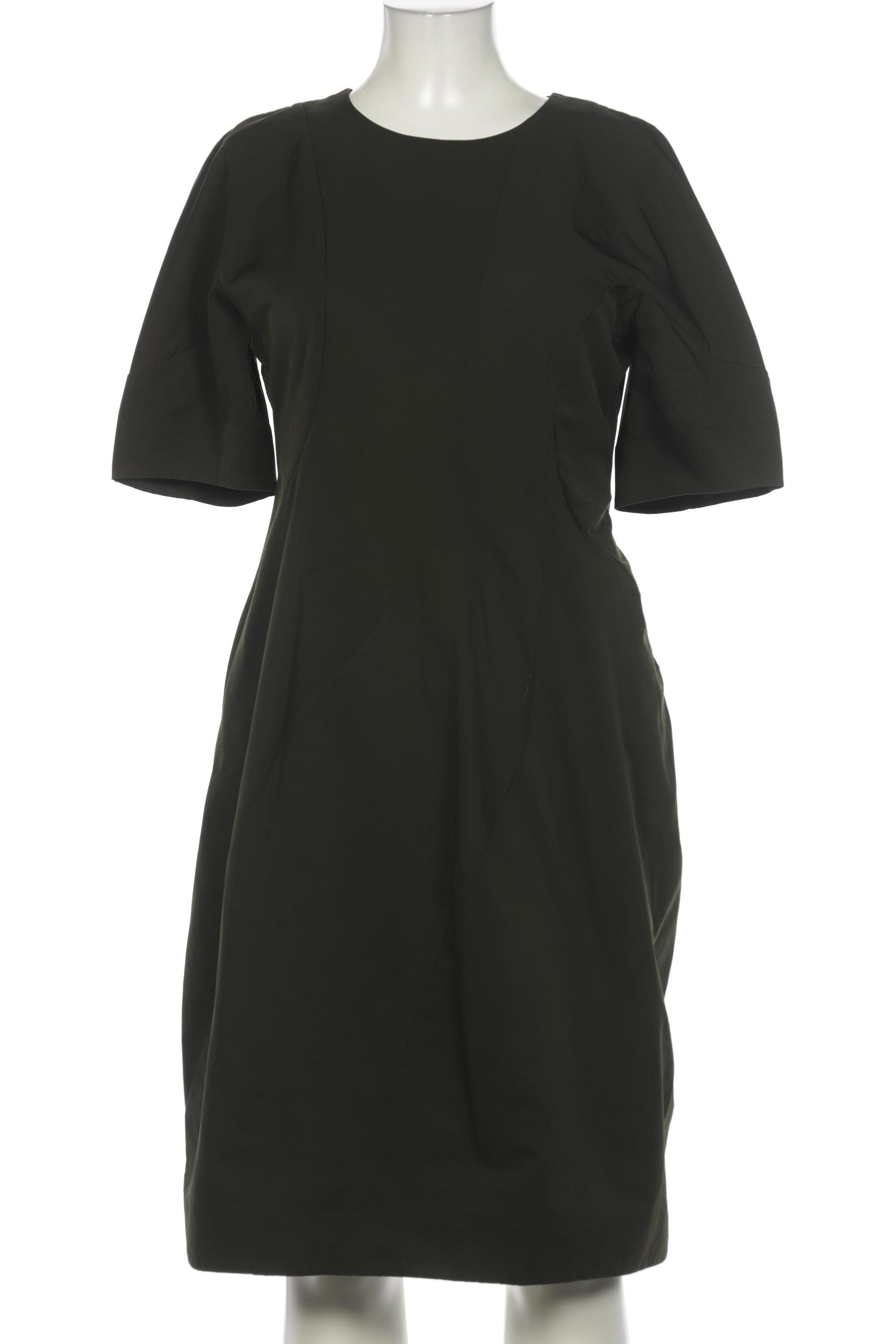 

COS Damen Kleid, grün