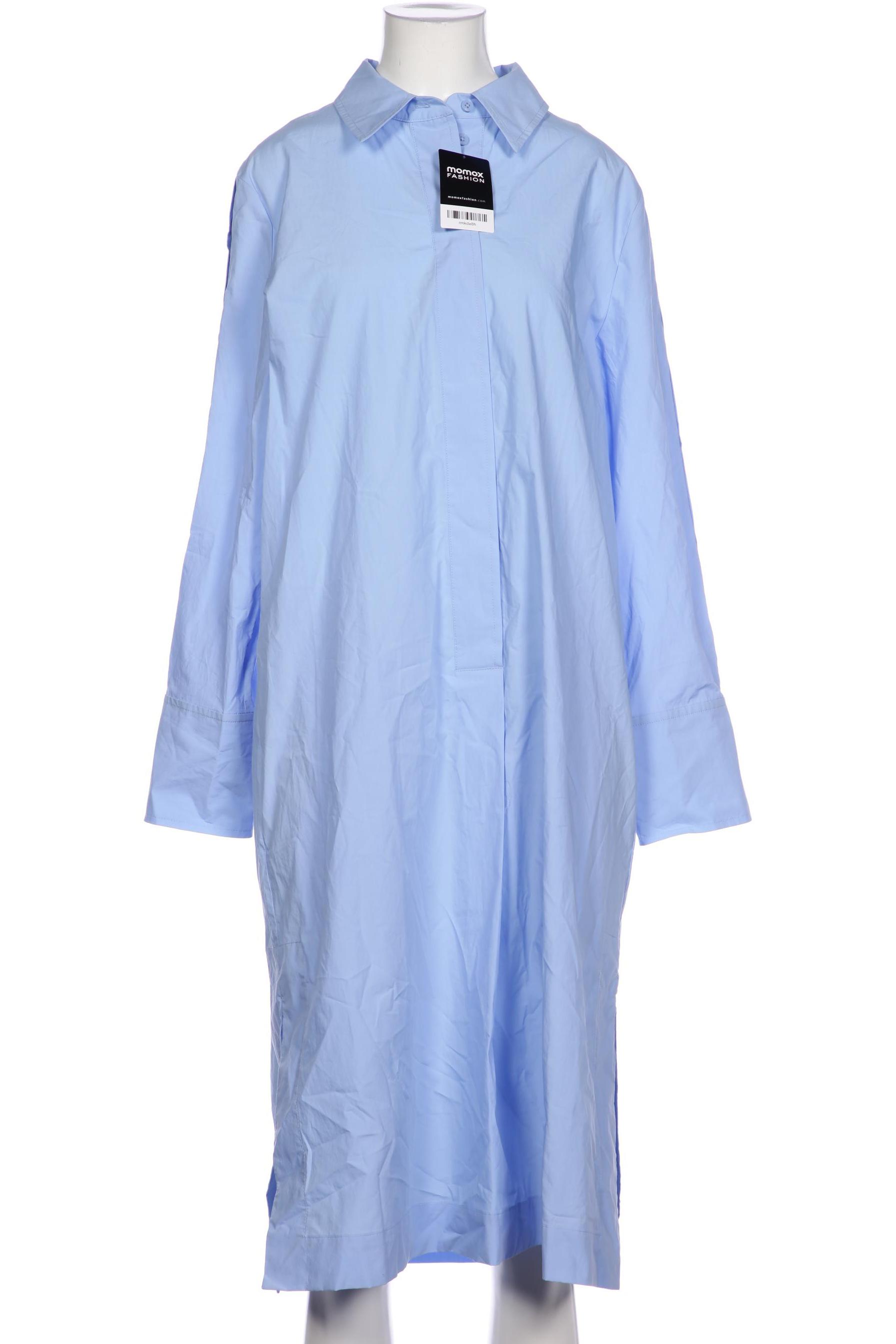 

COS Damen Kleid, blau