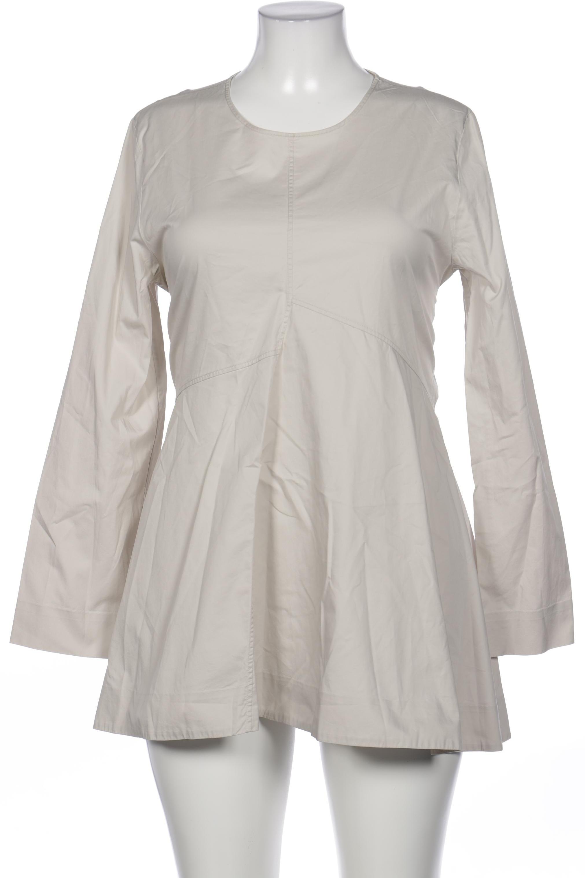 

COS Damen Kleid, beige