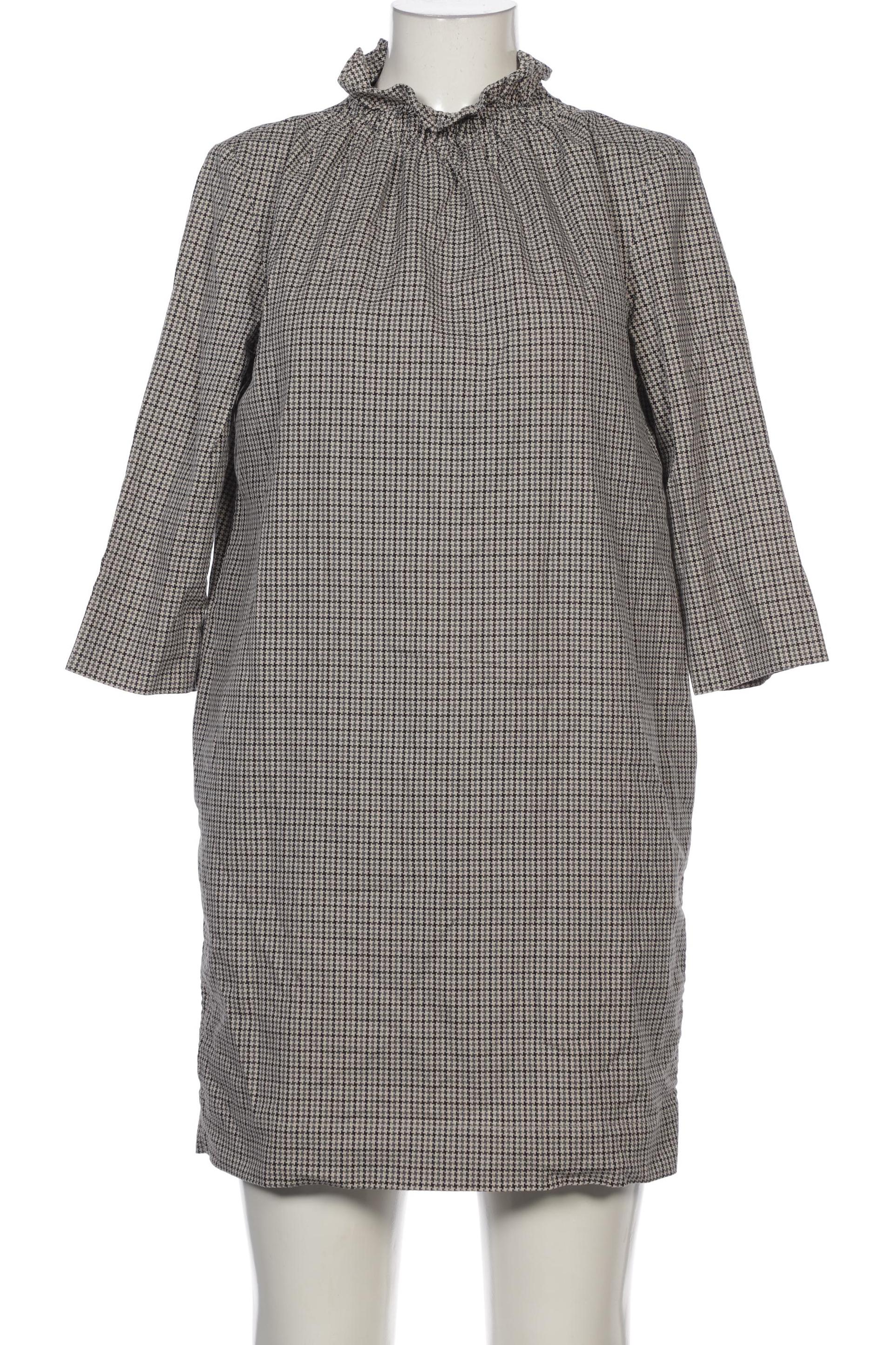 

COS Damen Kleid, grau