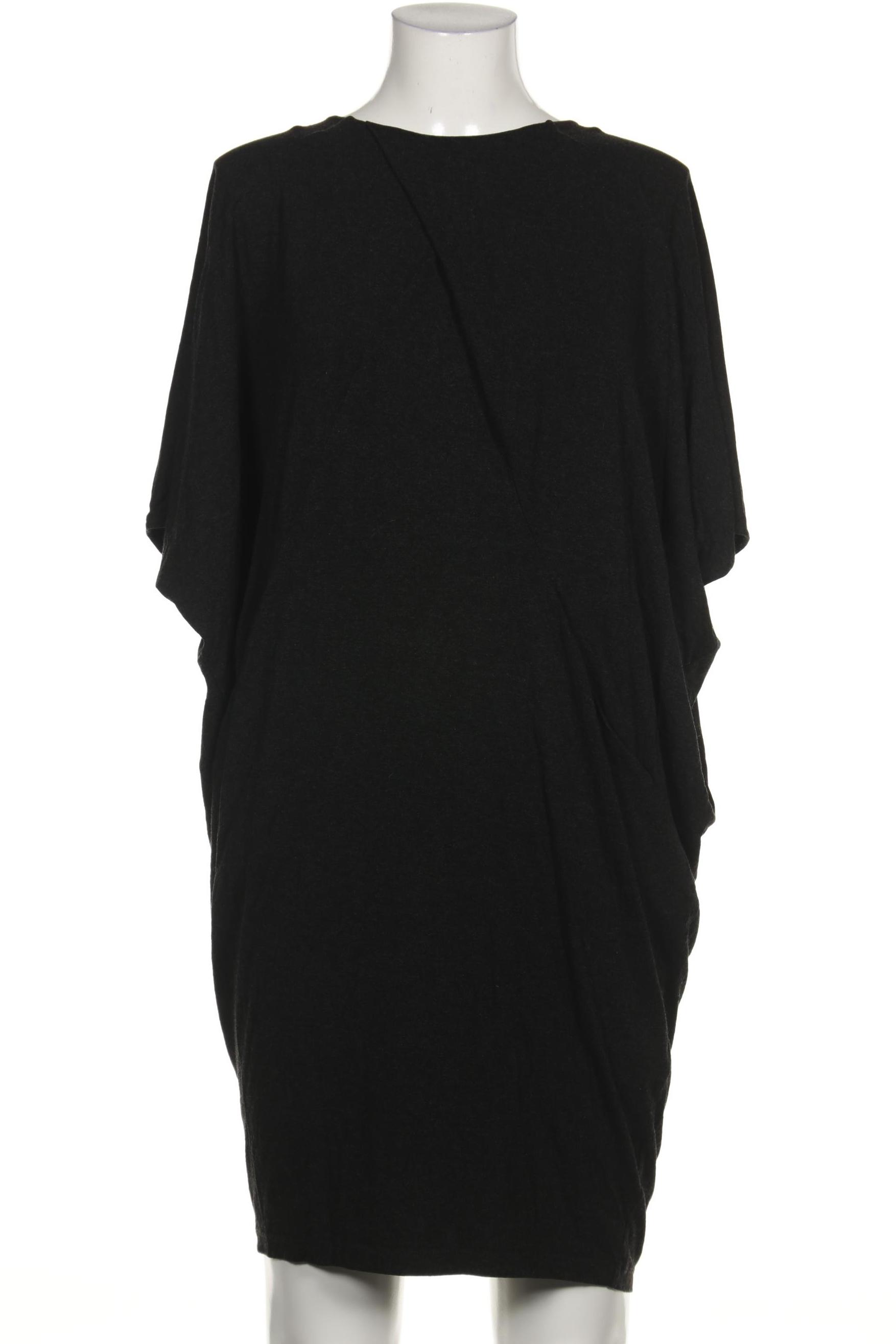 

COS Damen Kleid, grau