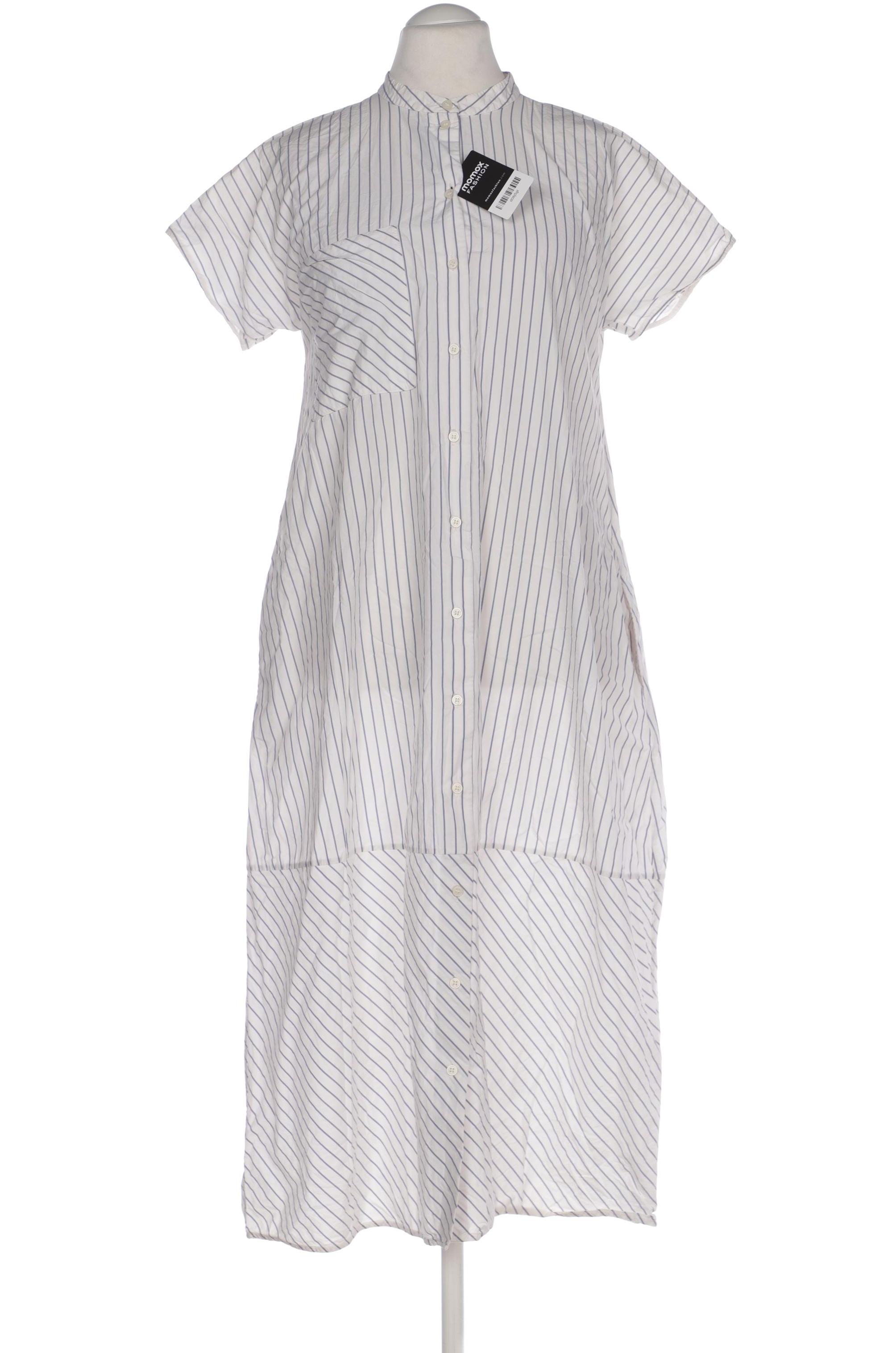 

COS Damen Kleid, mehrfarbig, Gr. 40