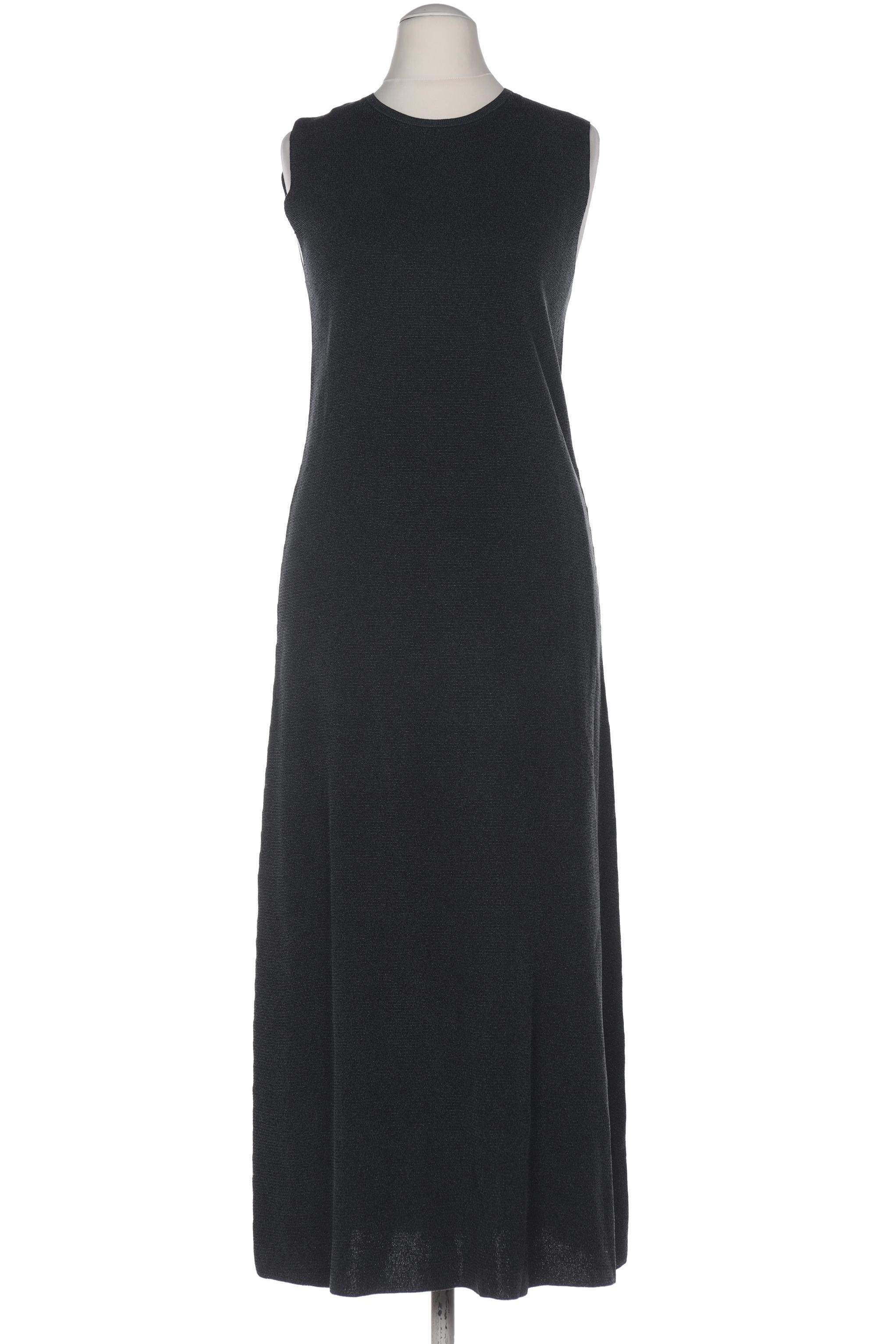 

COS Damen Kleid, grau, Gr. 36