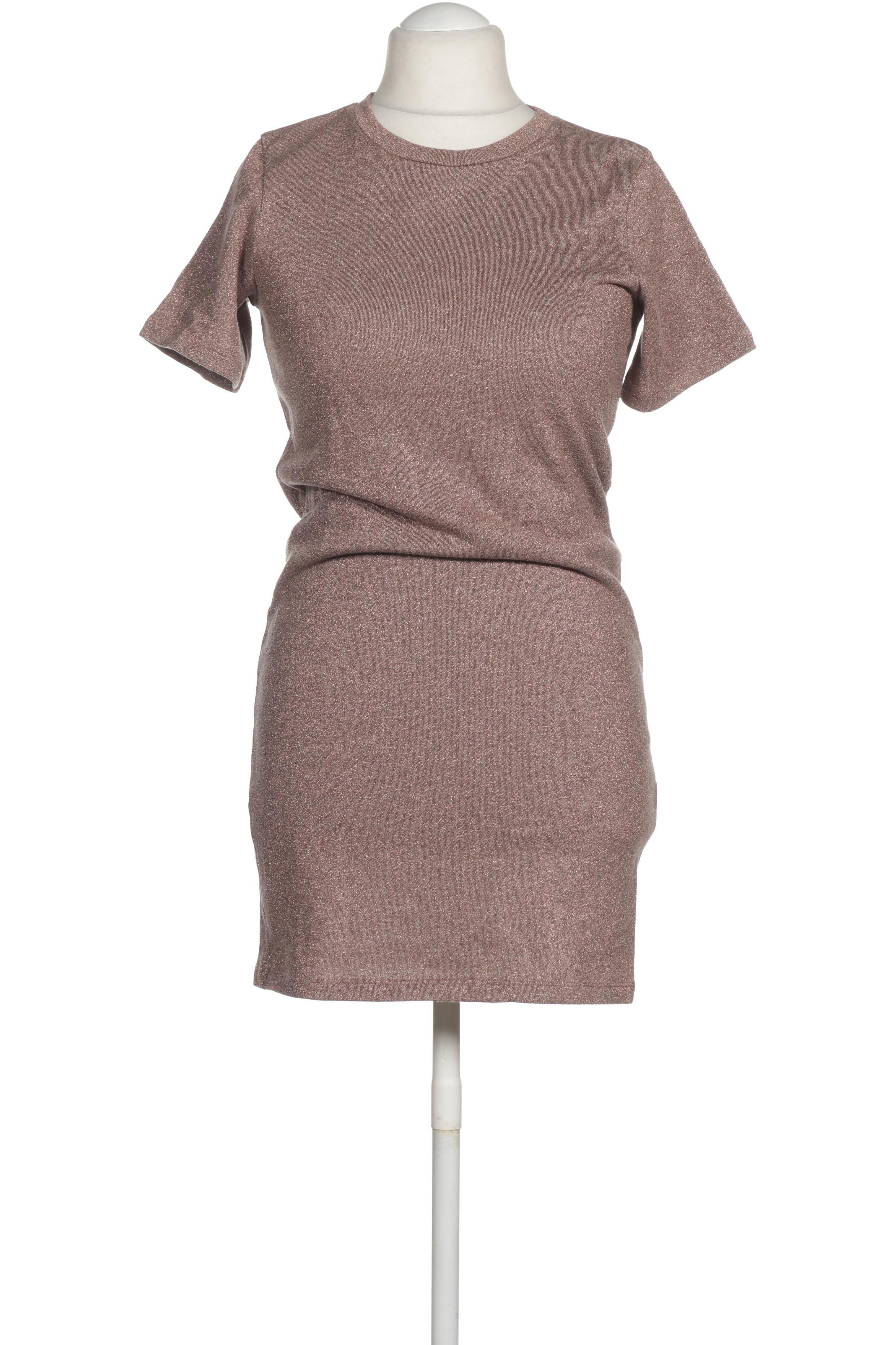 

COS Damen Kleid, pink, Gr. 34