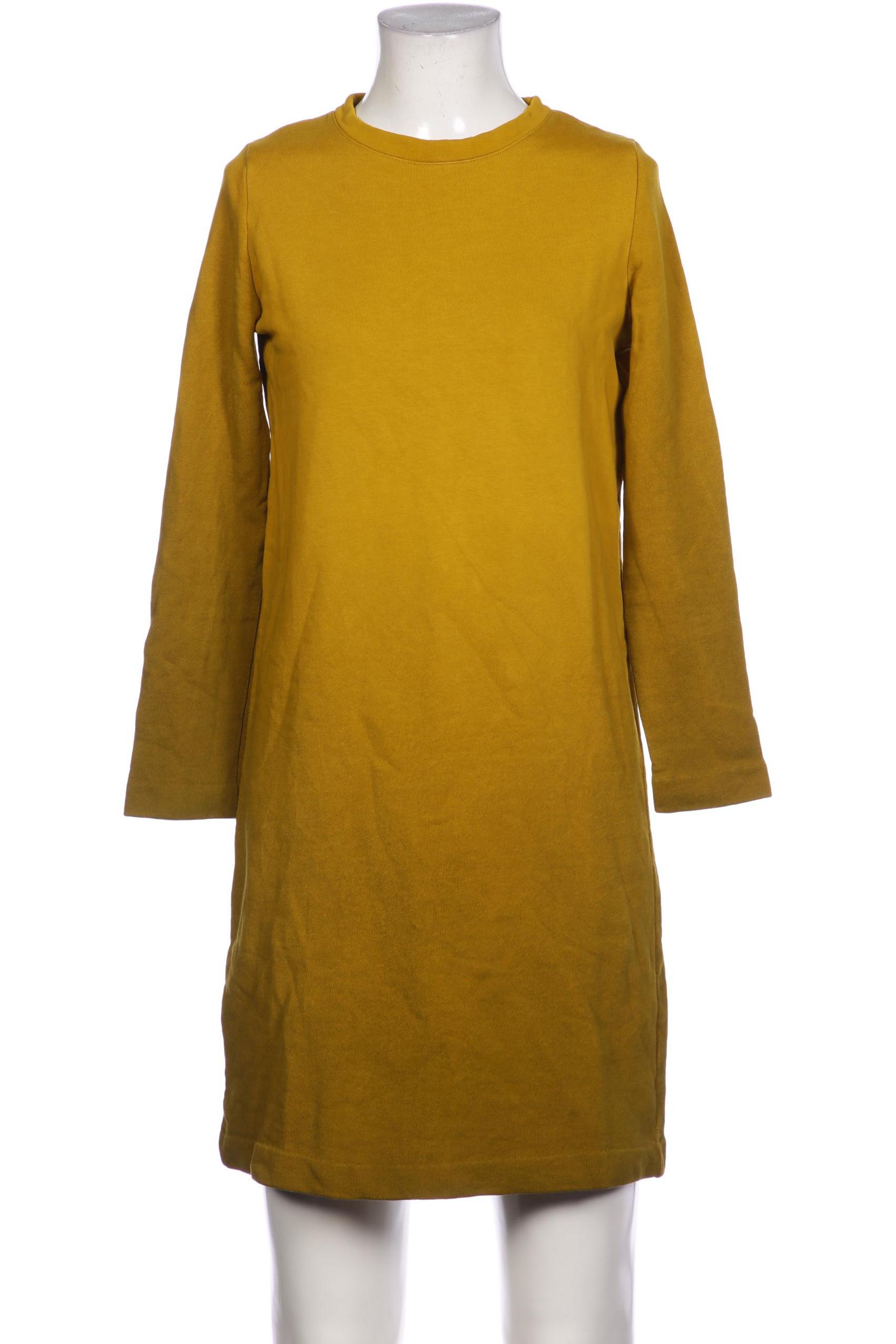 

COS Damen Kleid, grün
