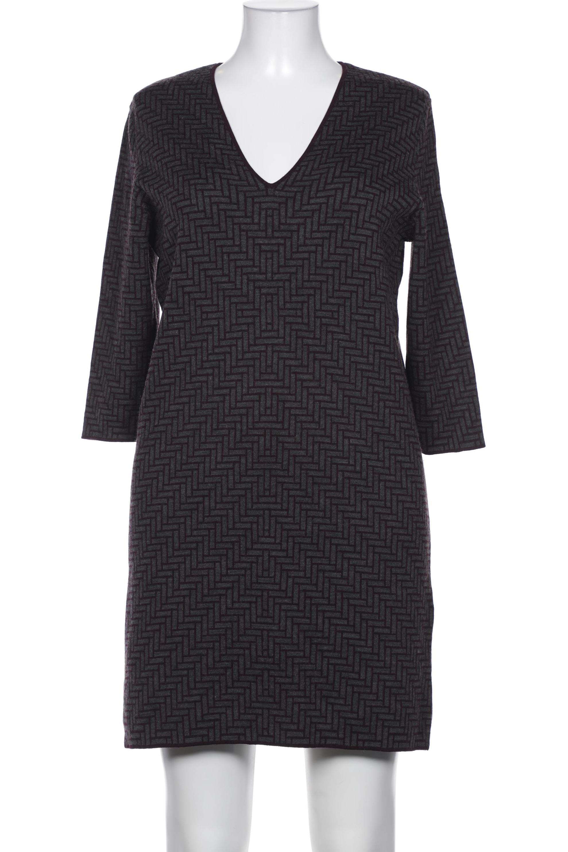 

COS Damen Kleid, grau
