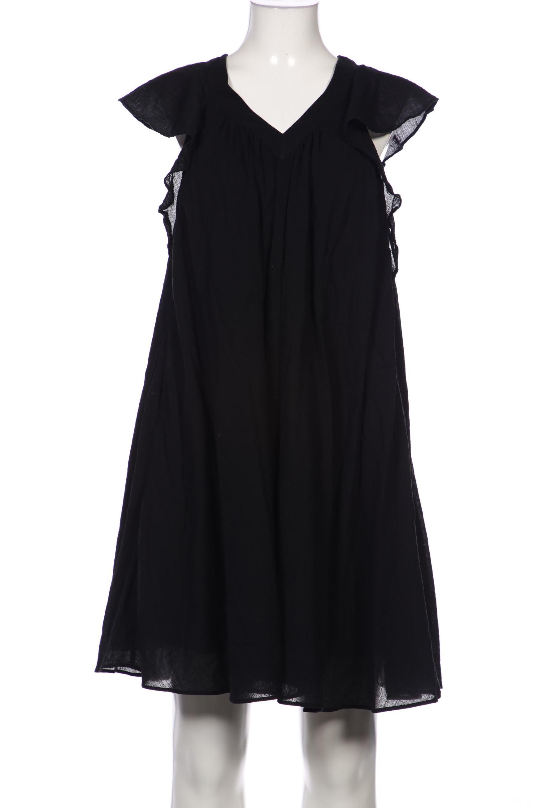 

COS Damen Kleid, schwarz
