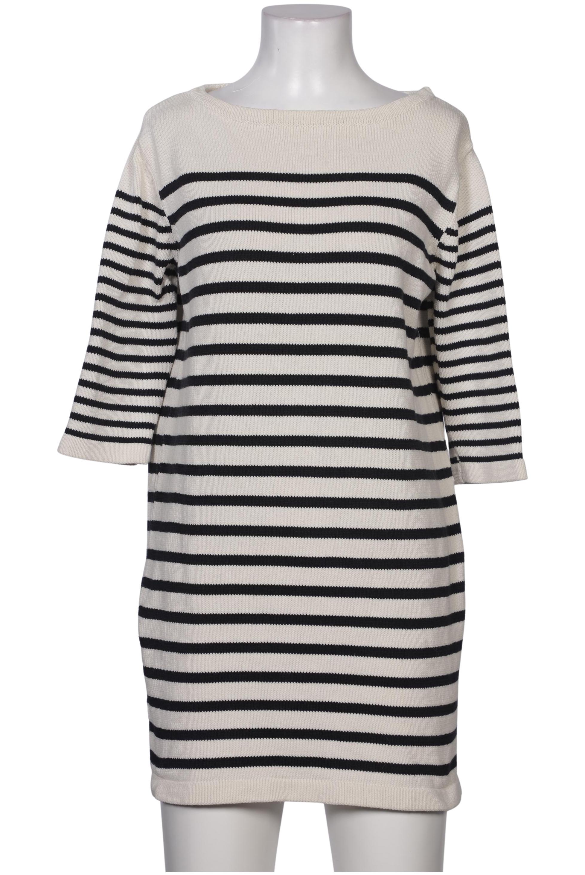 

COS Damen Kleid, mehrfarbig, Gr. 36