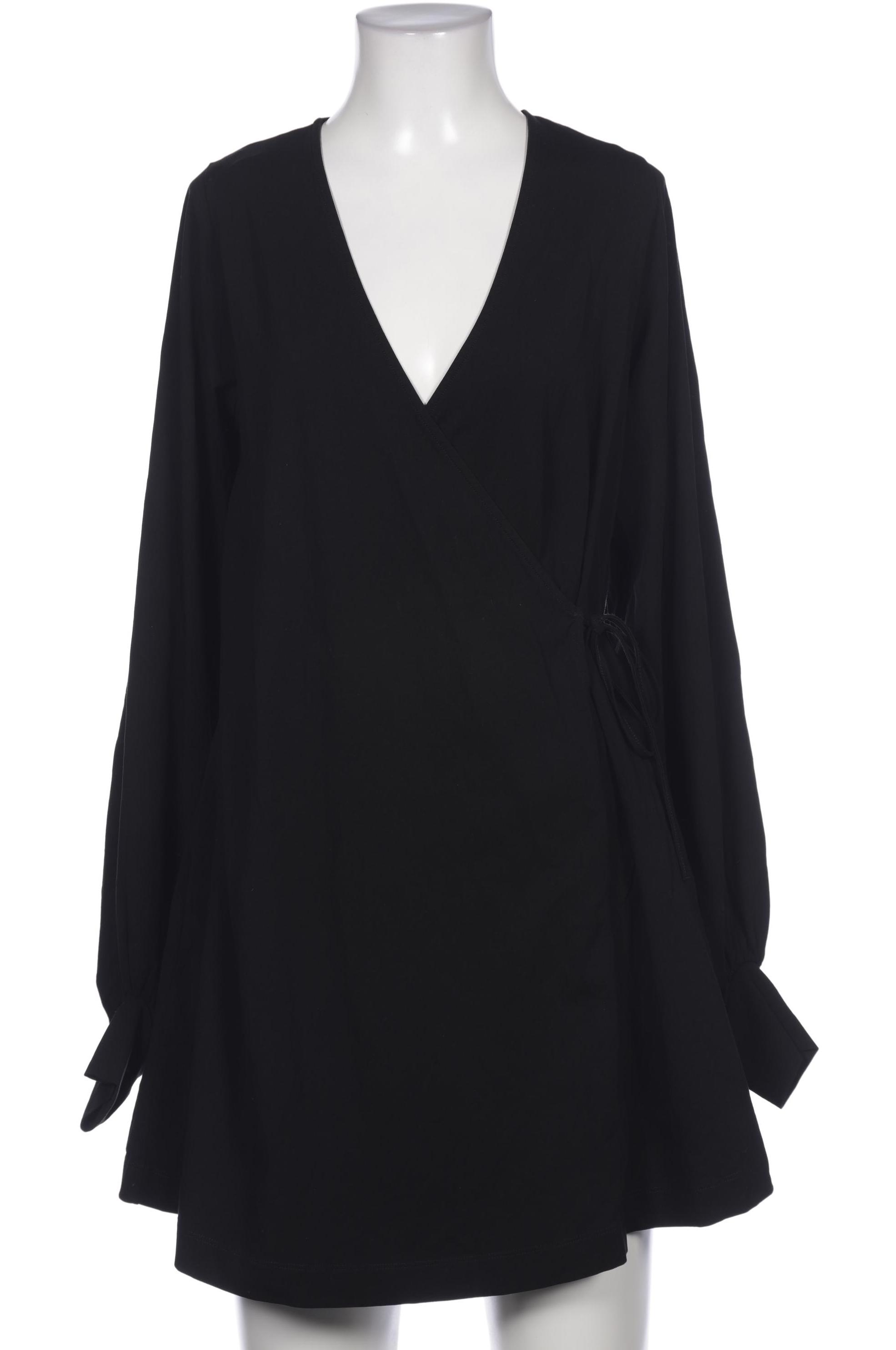 

COS Damen Kleid, schwarz