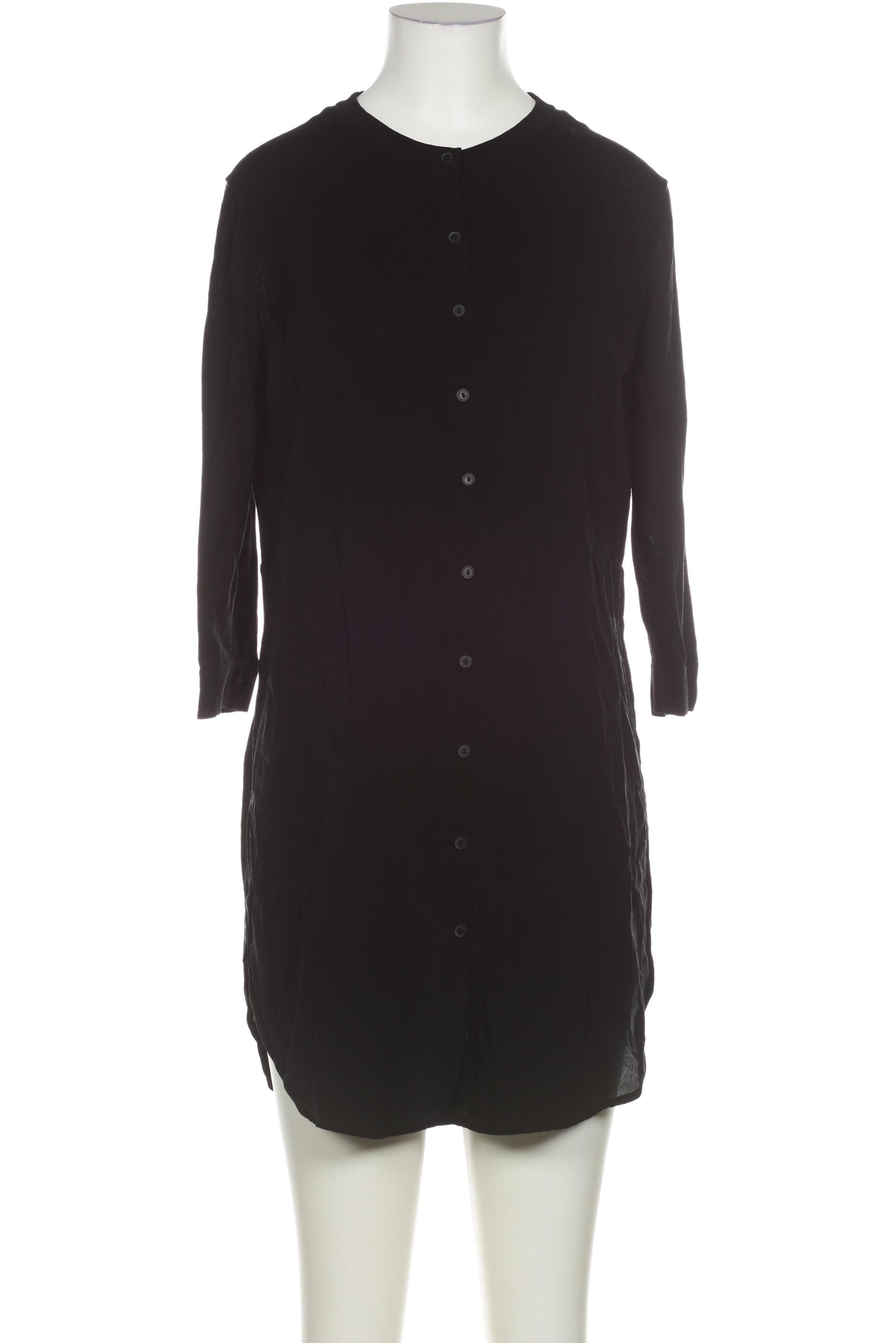 

COS Damen Kleid, schwarz, Gr.