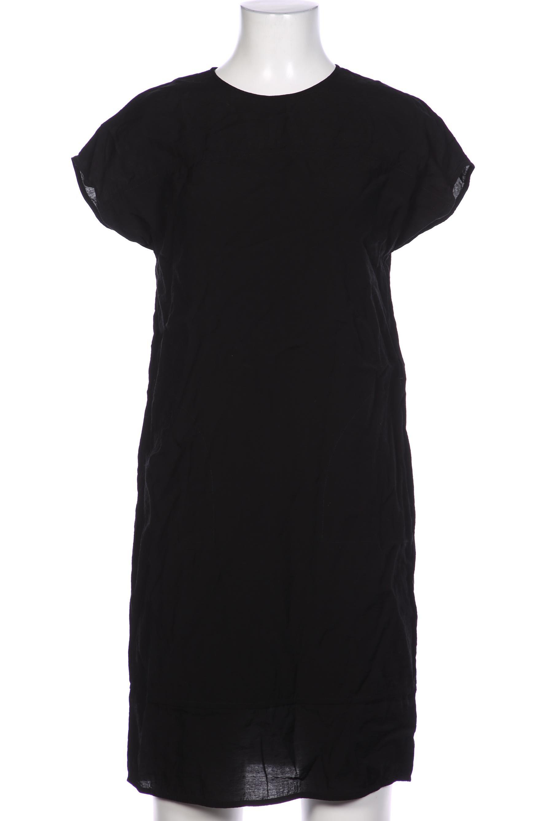 

COS Damen Kleid, schwarz