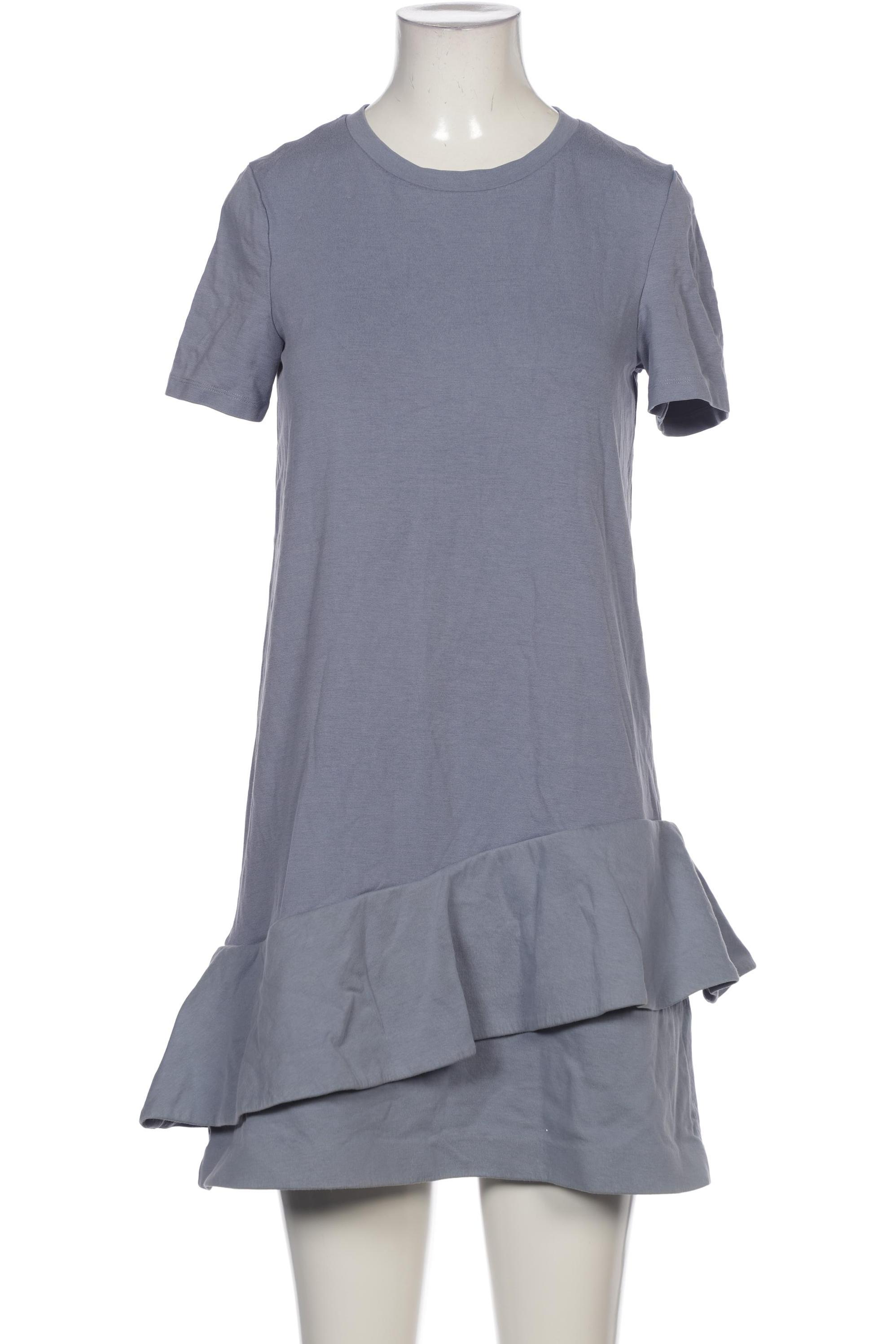 

COS Damen Kleid, blau