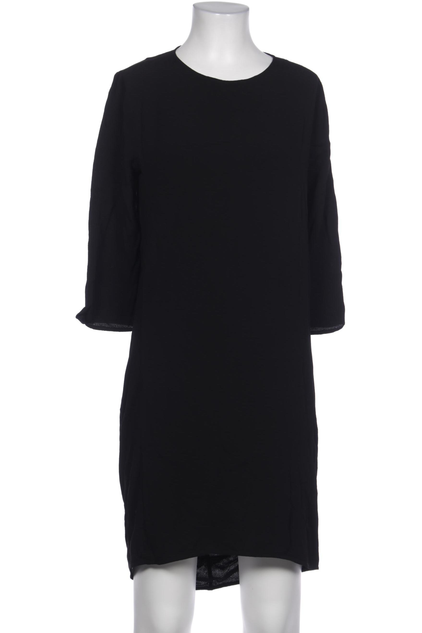 

COS Damen Kleid, schwarz