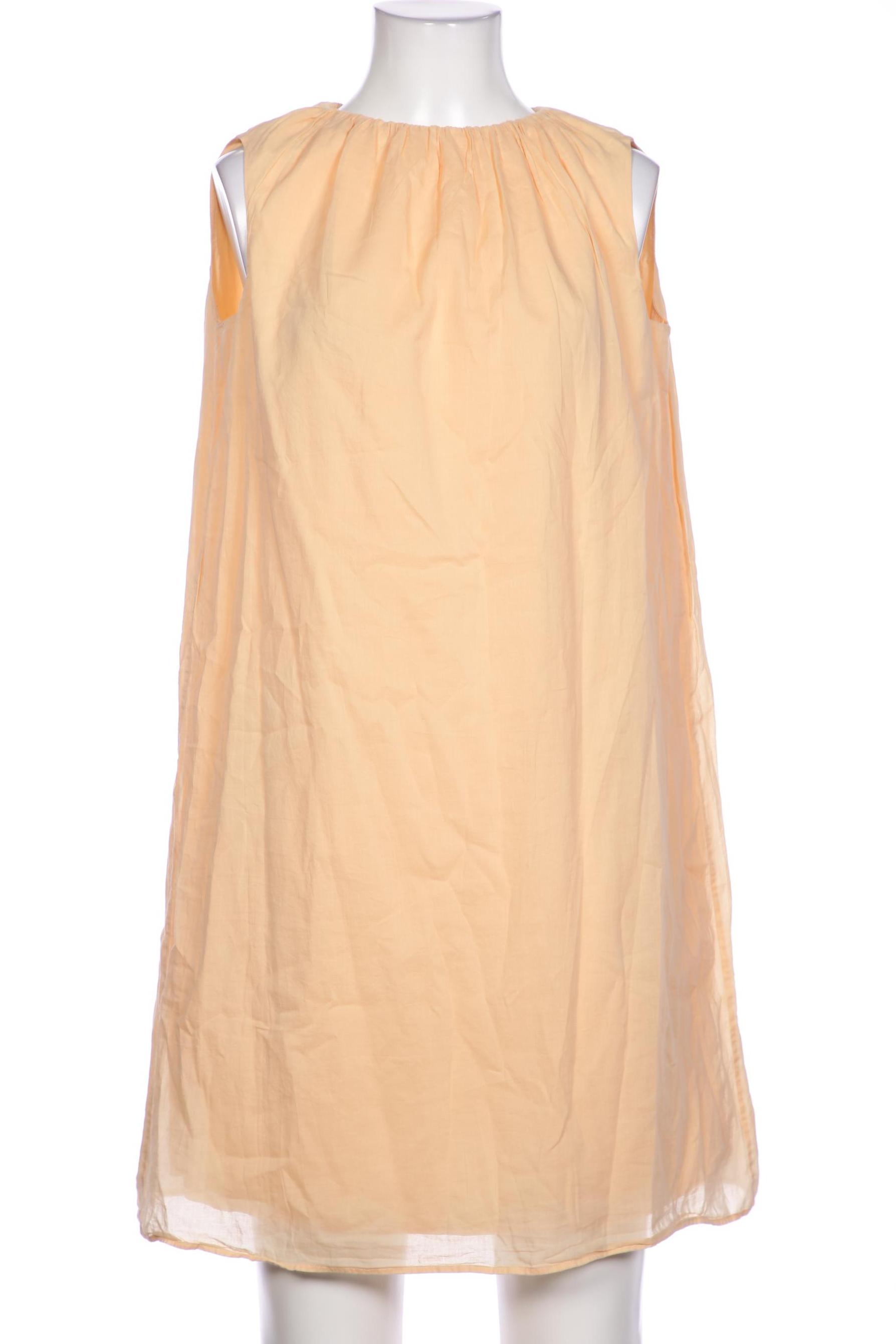 

COS Damen Kleid, beige