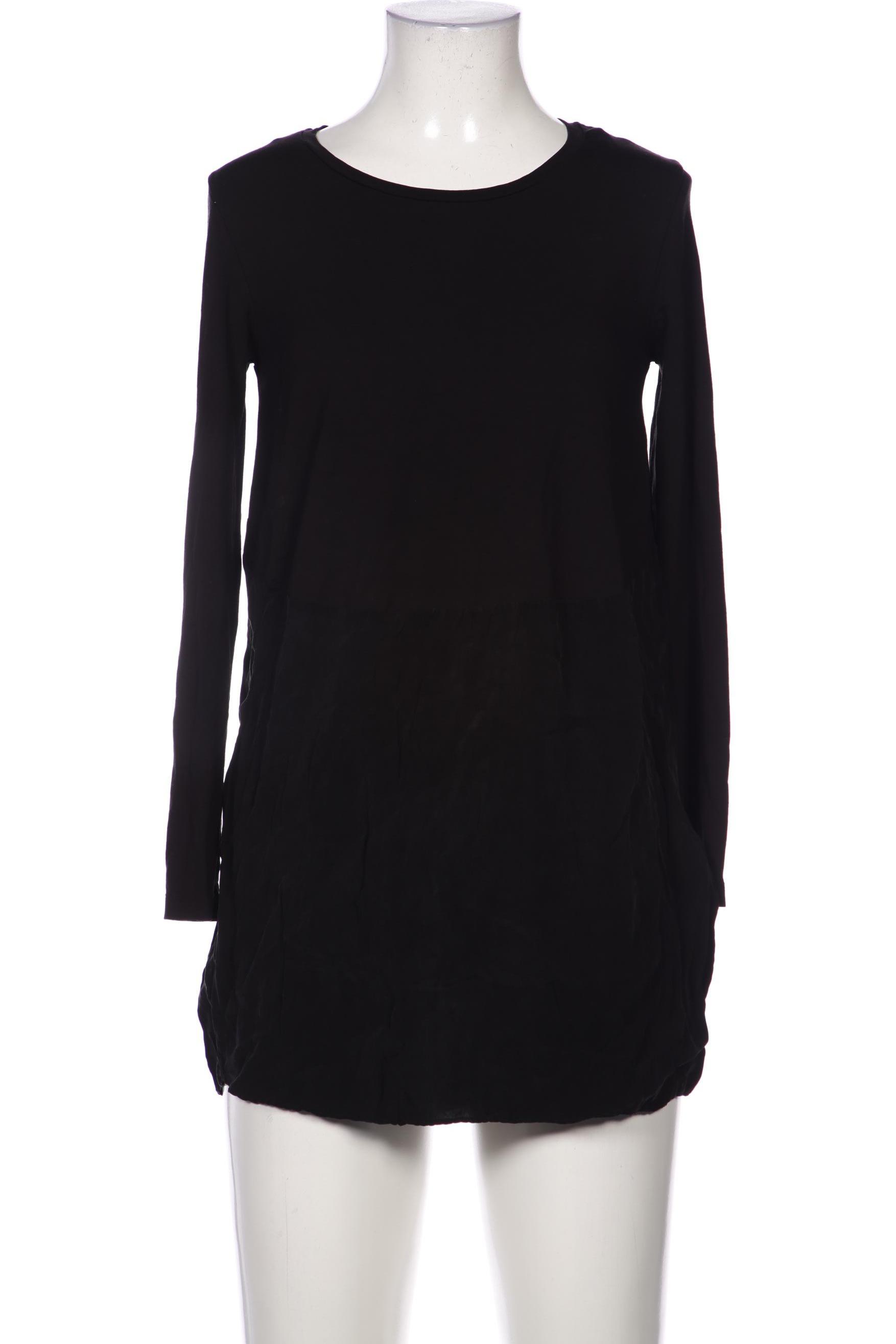 

COS Damen Kleid, schwarz, Gr. 34