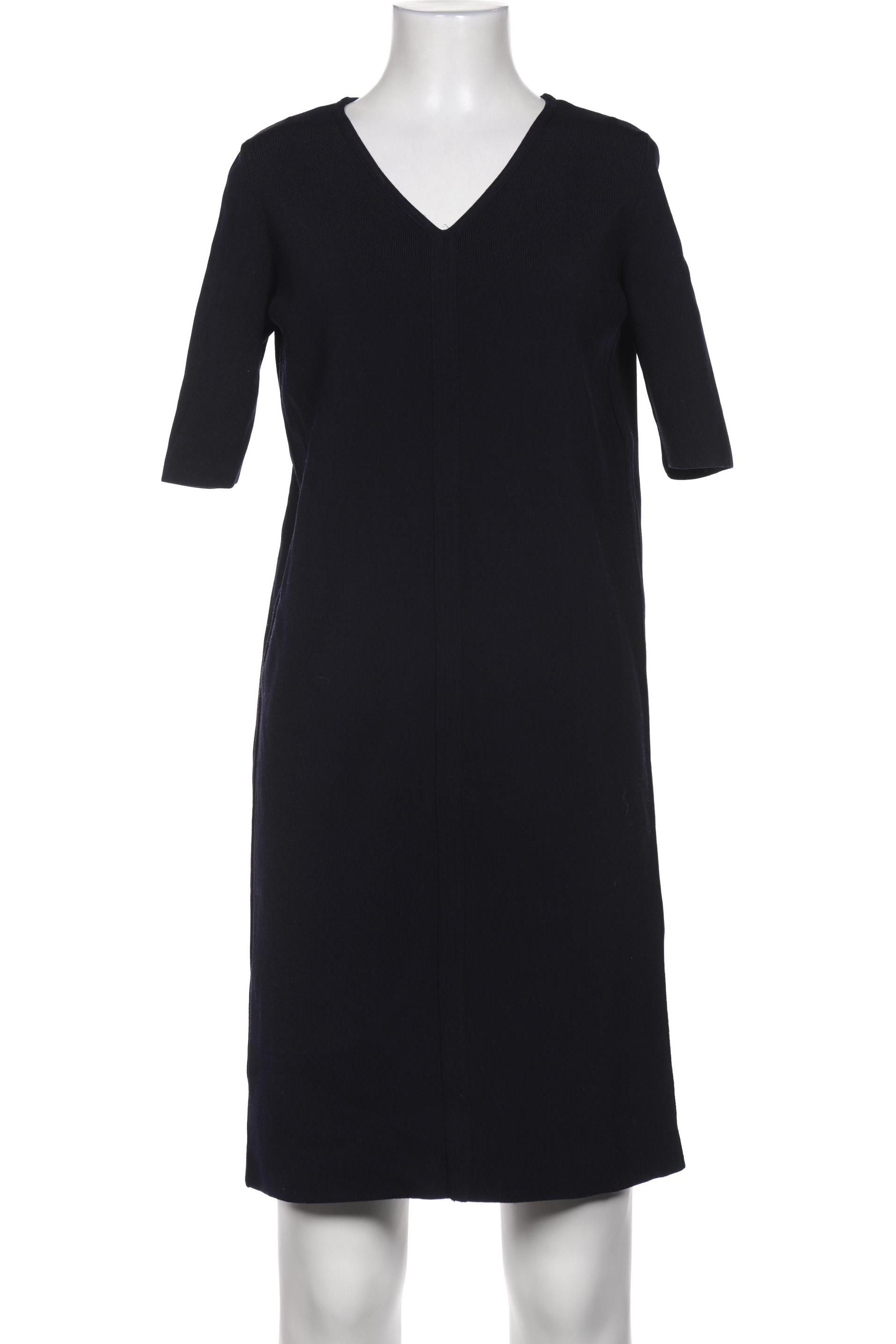 

COS Damen Kleid, flieder