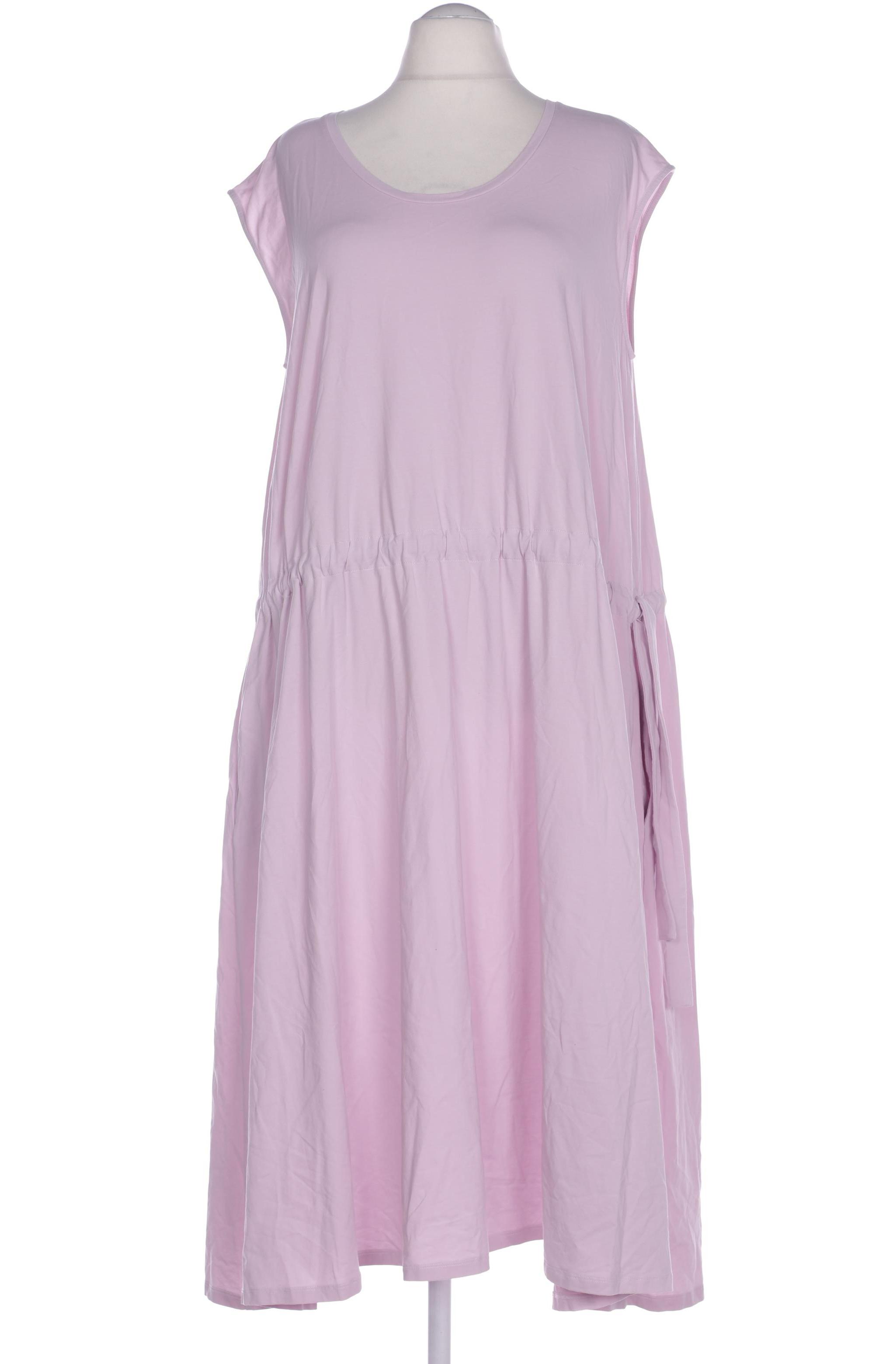 

COS Damen Kleid, flieder