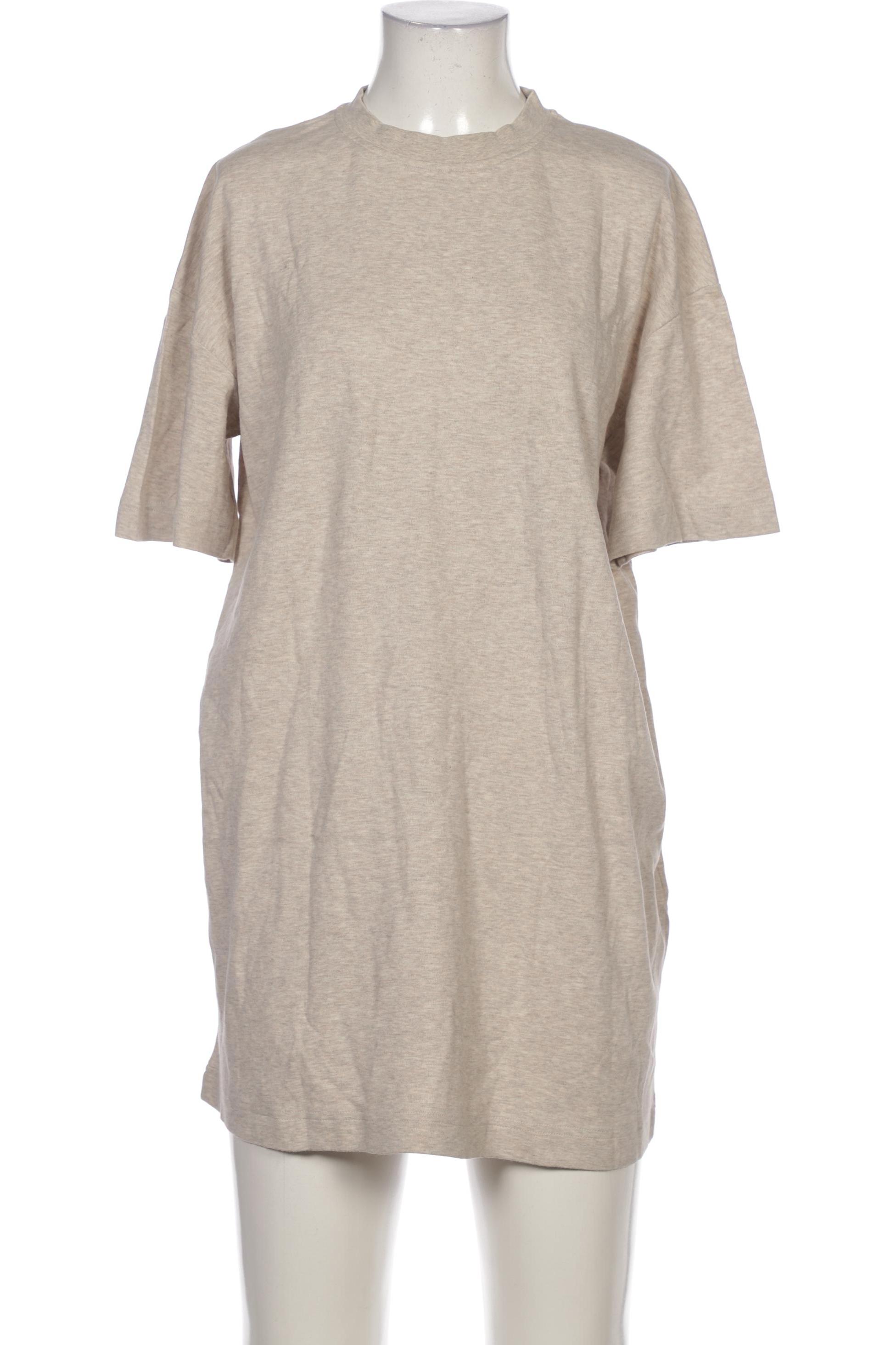 

COS Damen Kleid, beige