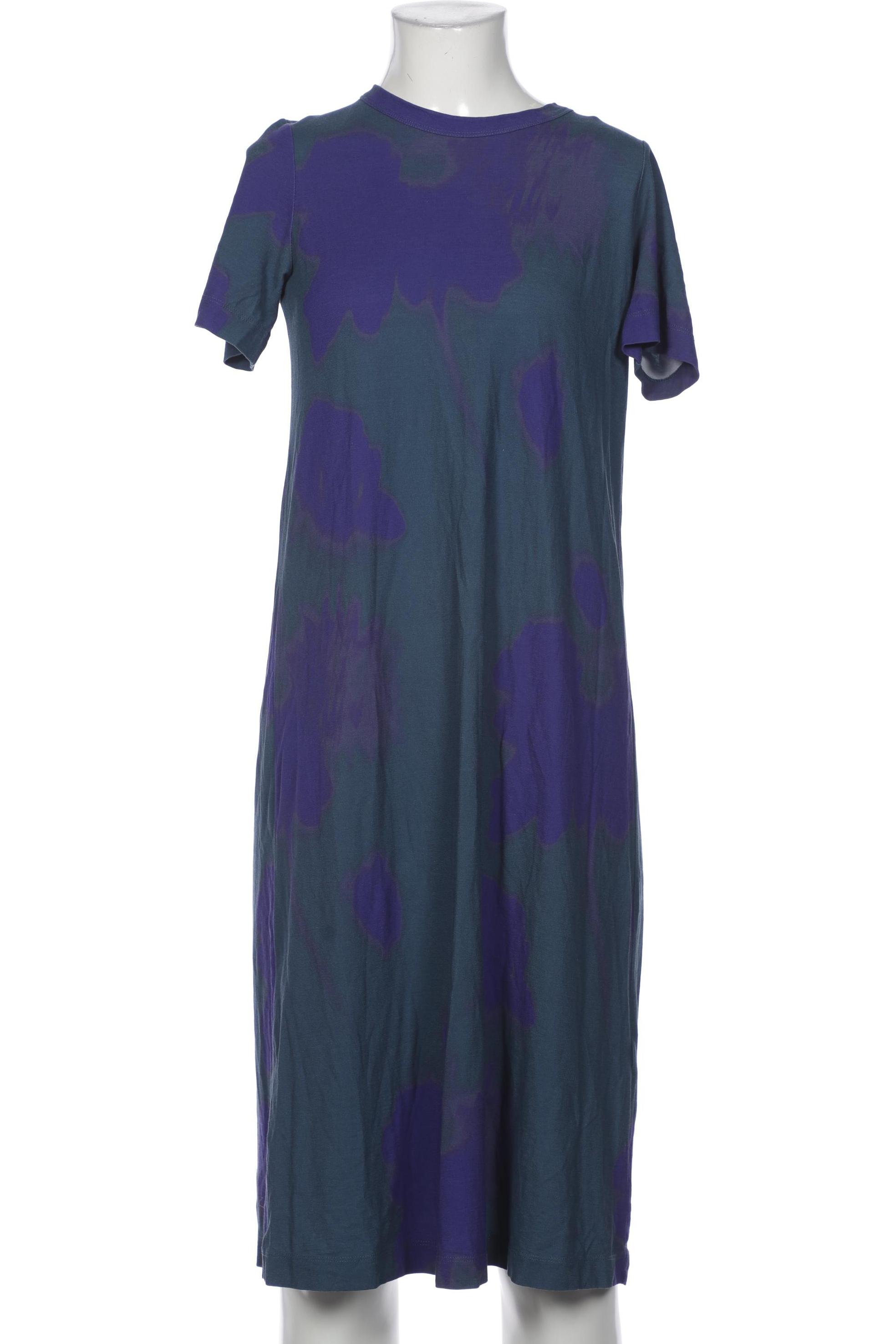 

COS Damen Kleid, blau