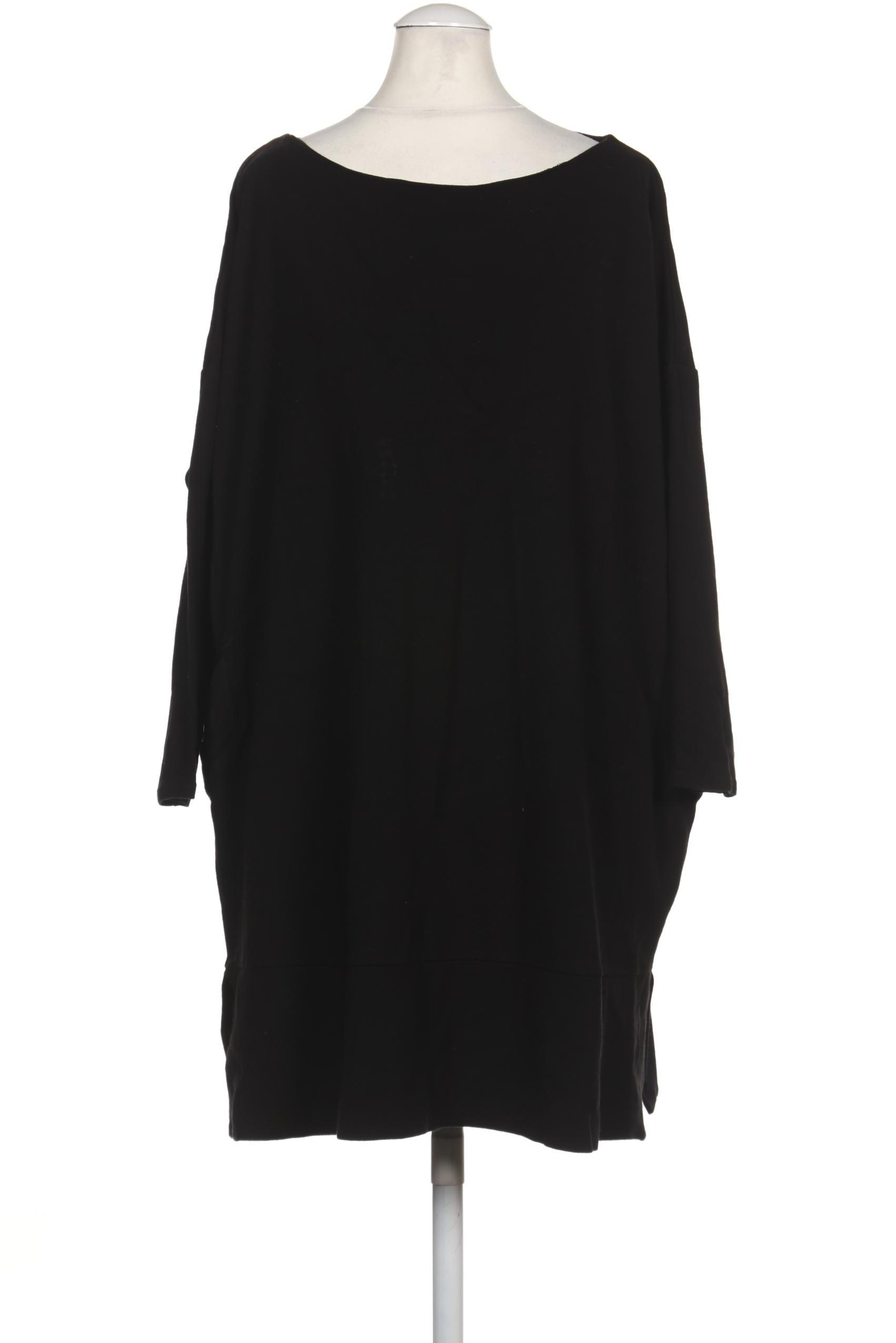

COS Damen Kleid, schwarz
