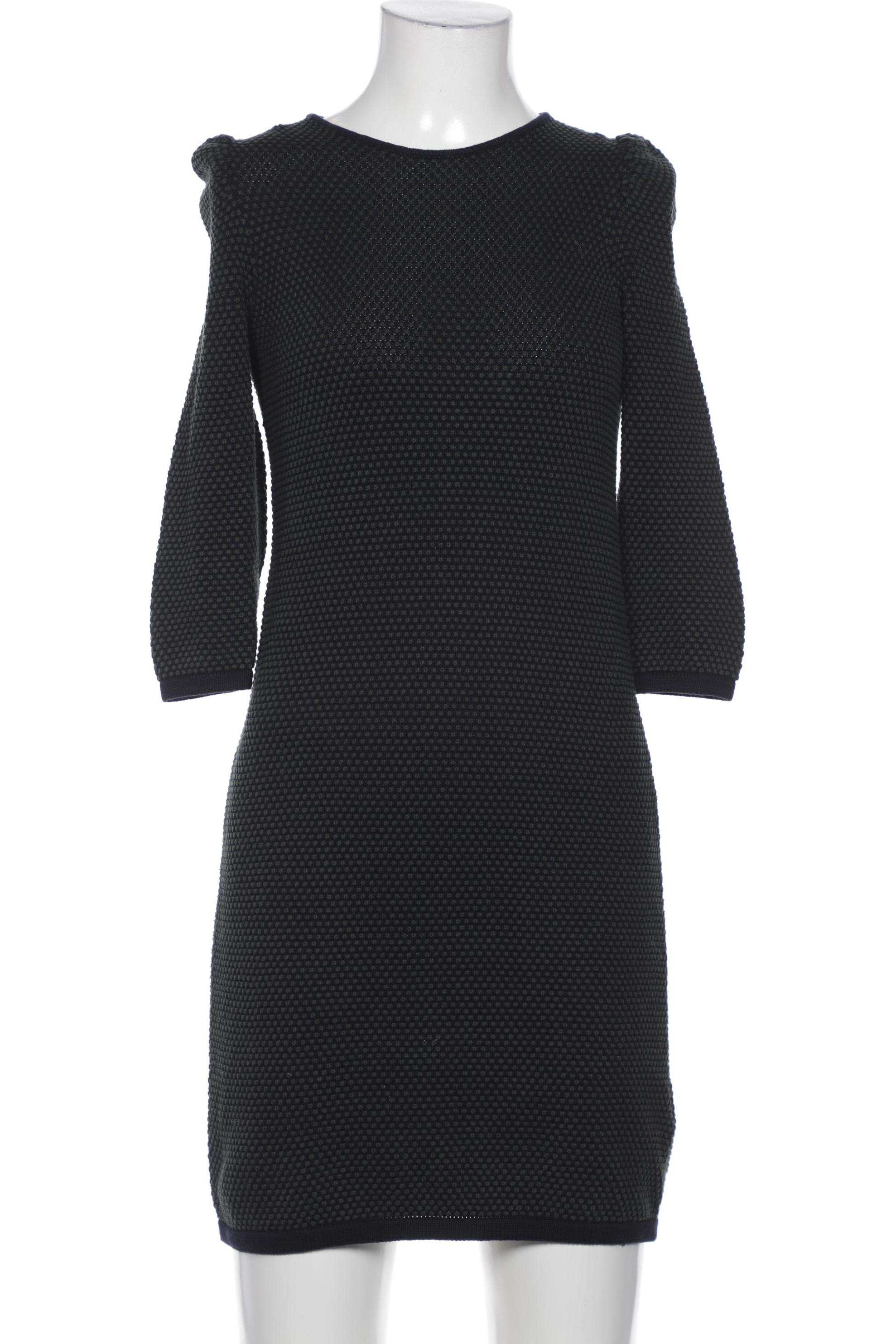 

COS Damen Kleid, grün