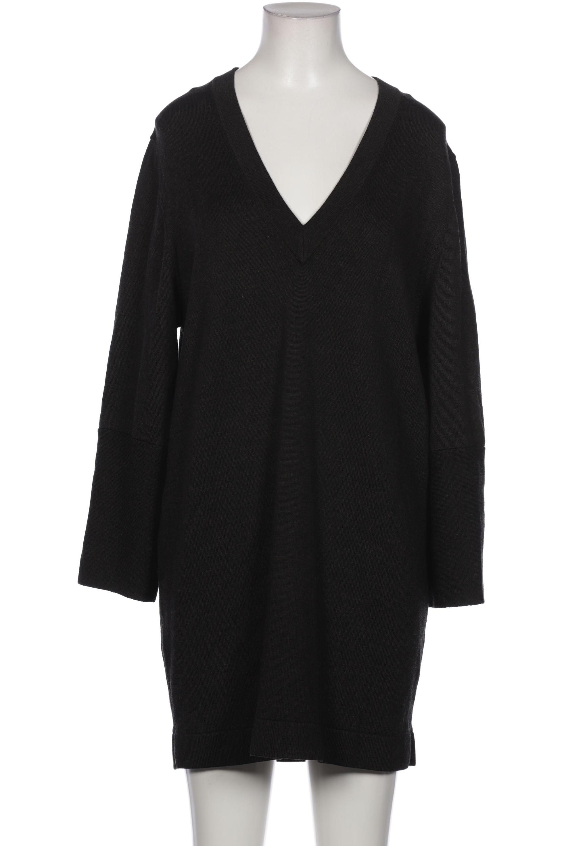 

COS Damen Kleid, braun, Gr. 38