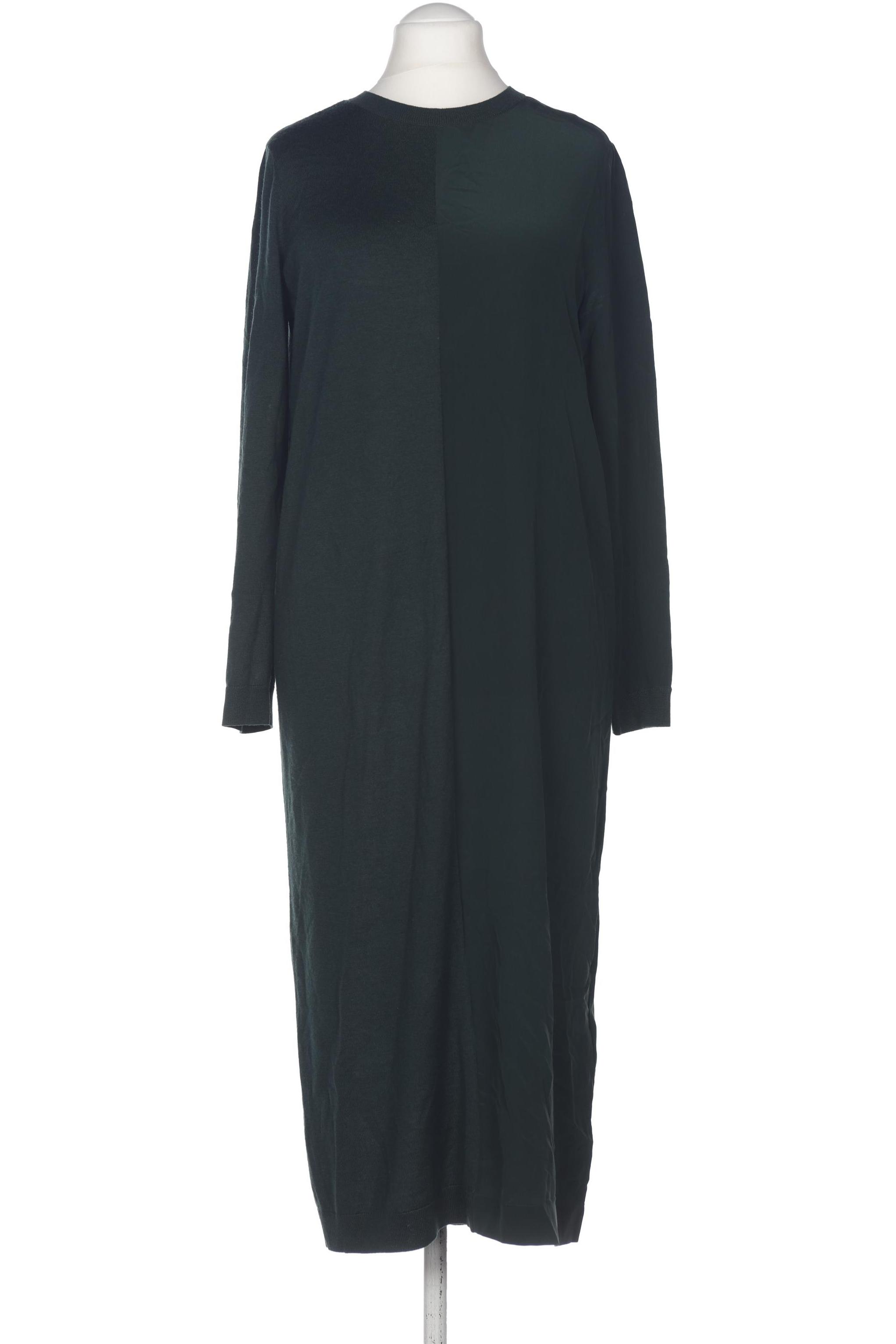 

COS Damen Kleid, grün