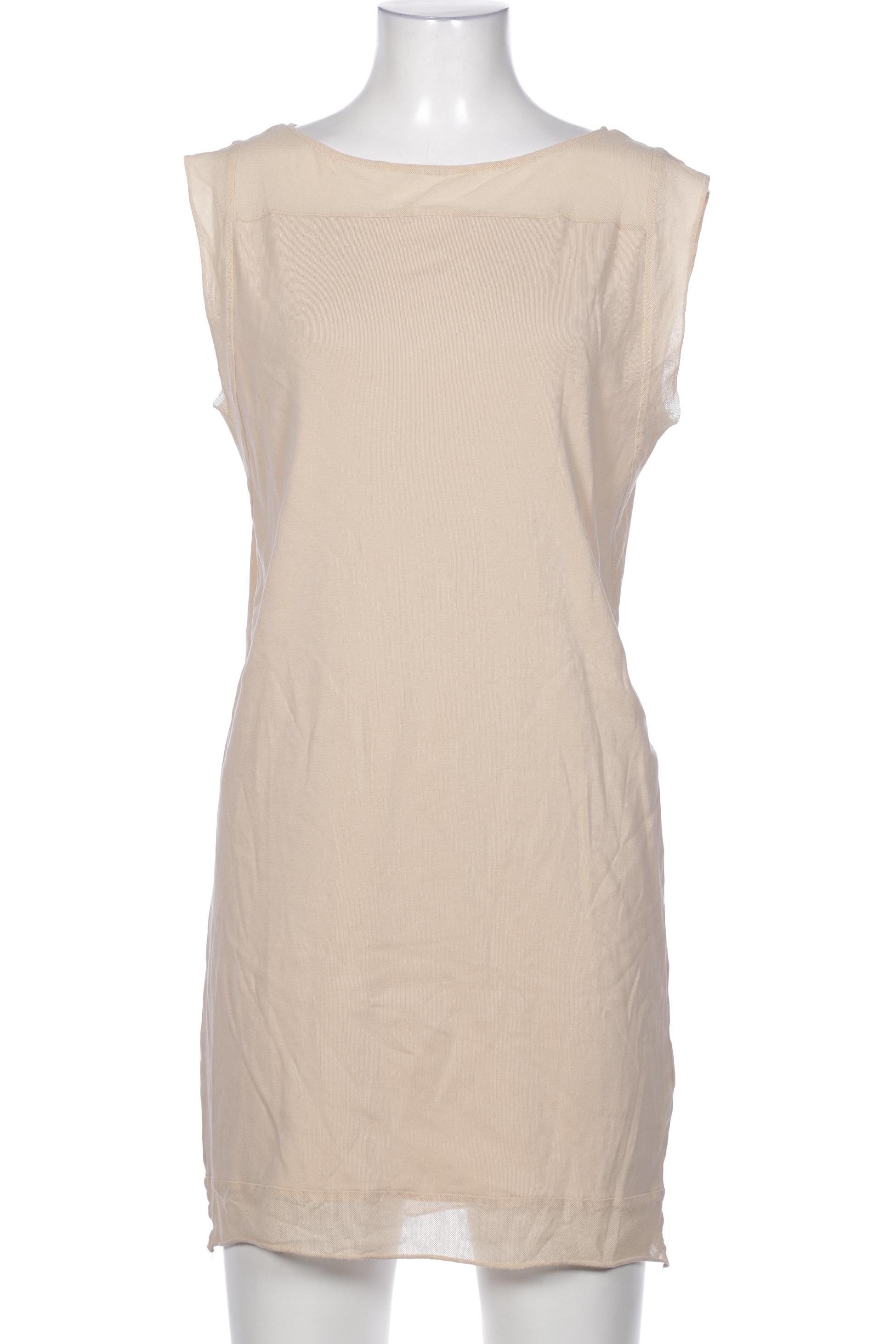 

COS Damen Kleid, beige