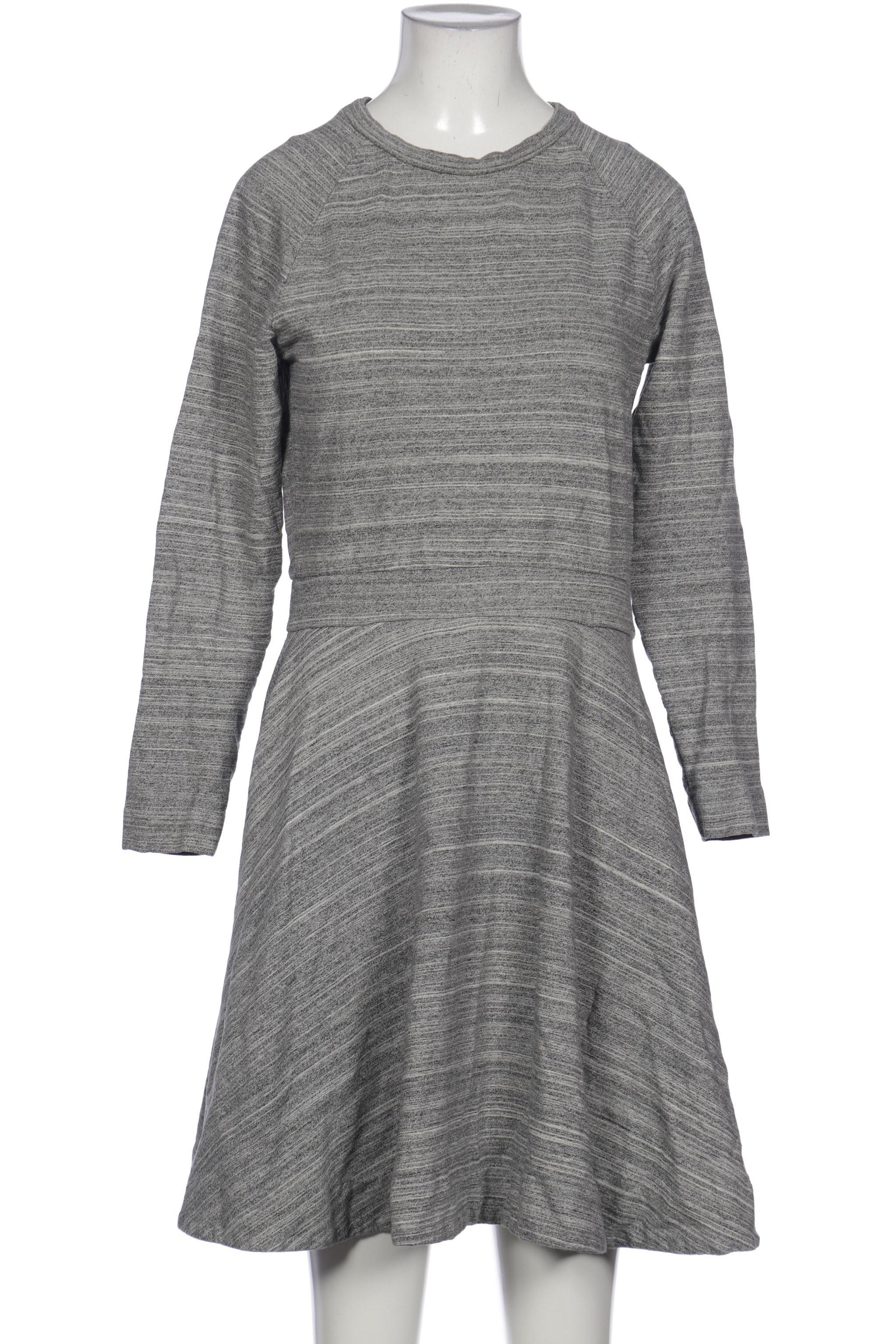 

COS Damen Kleid, grau