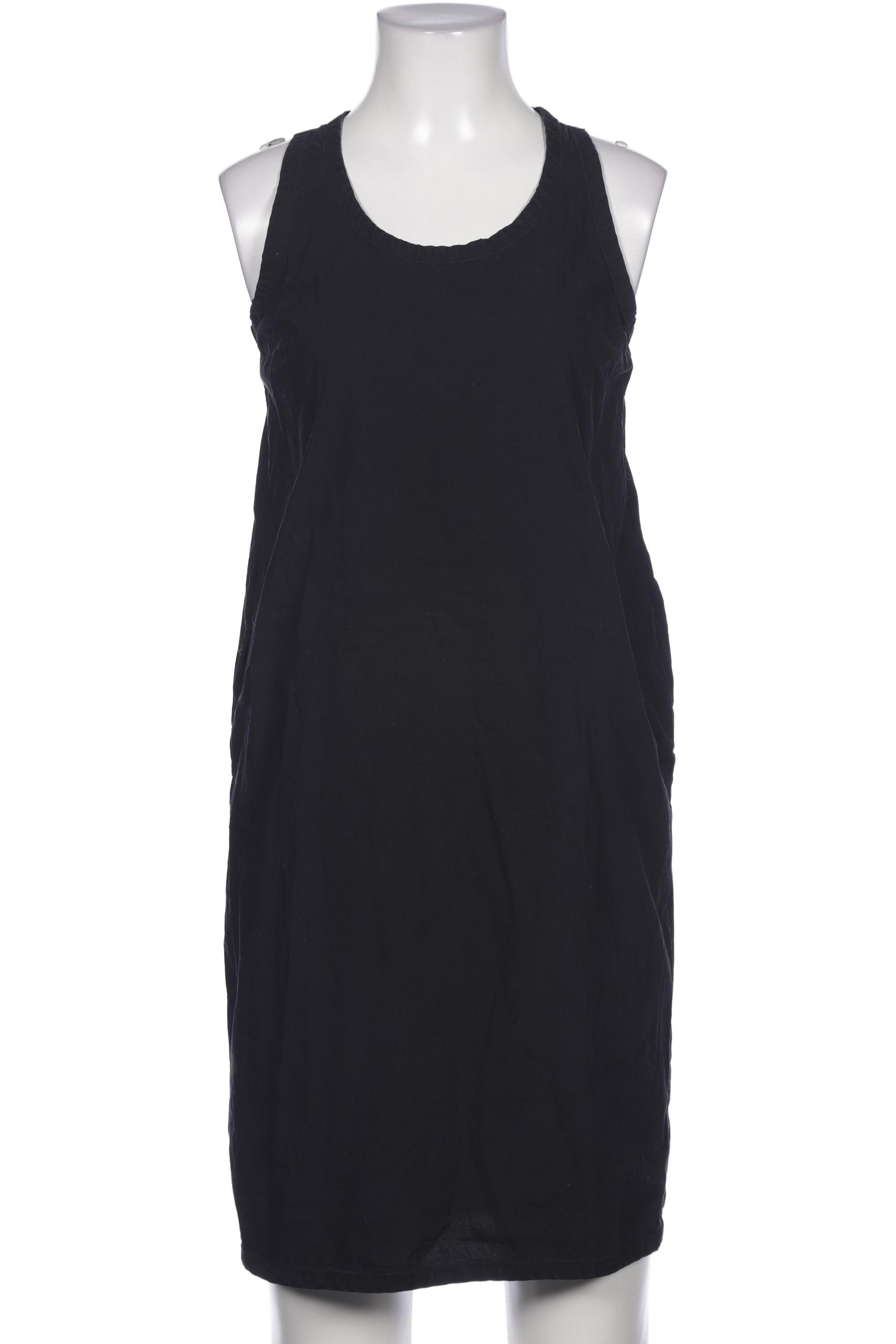 Thumbnail - COS Damen Kleid, schwarz, Gr. 34