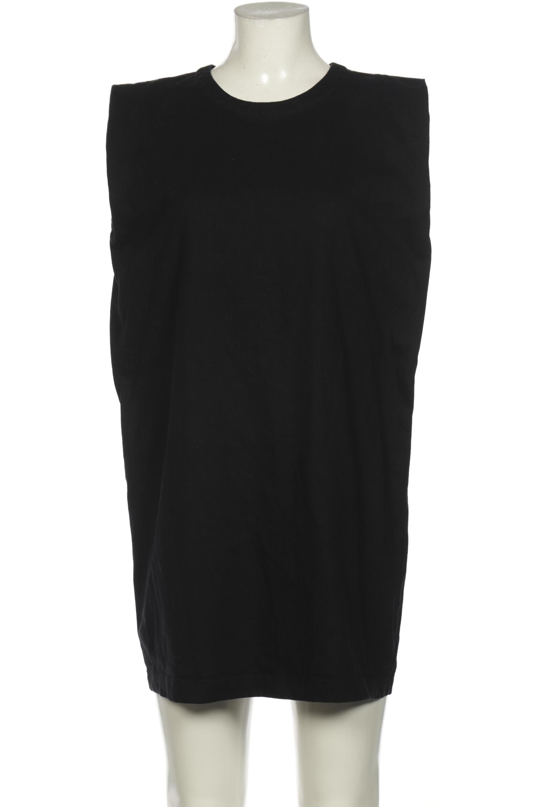 

COS Damen Kleid, schwarz