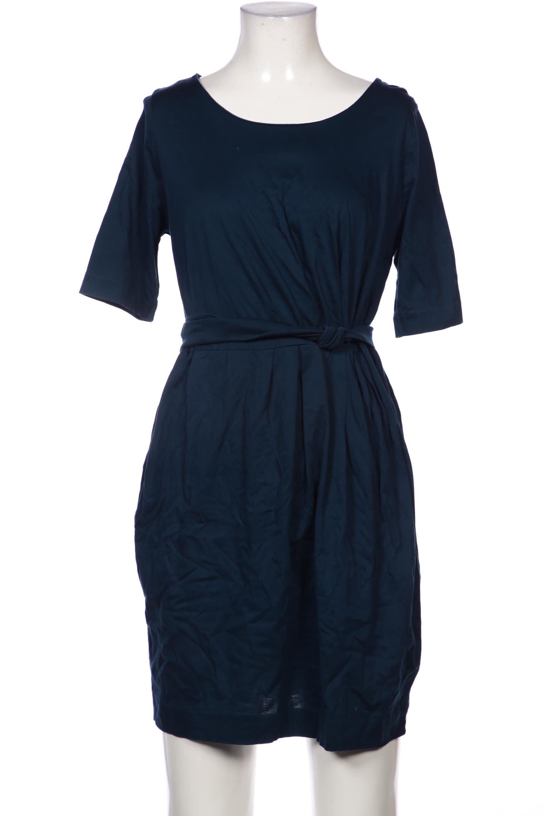 

COS Damen Kleid, türkis