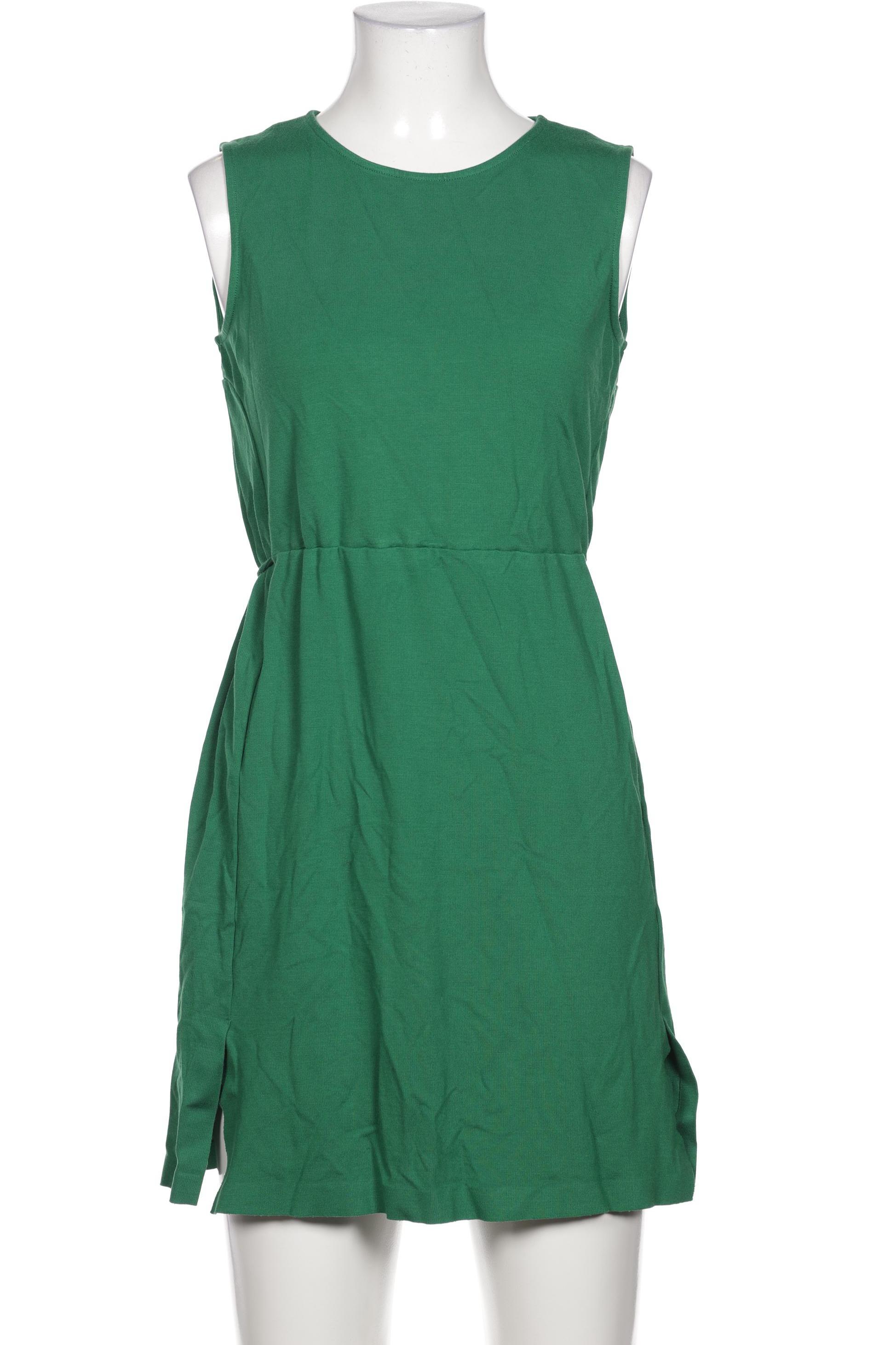 

COS Damen Kleid, grün