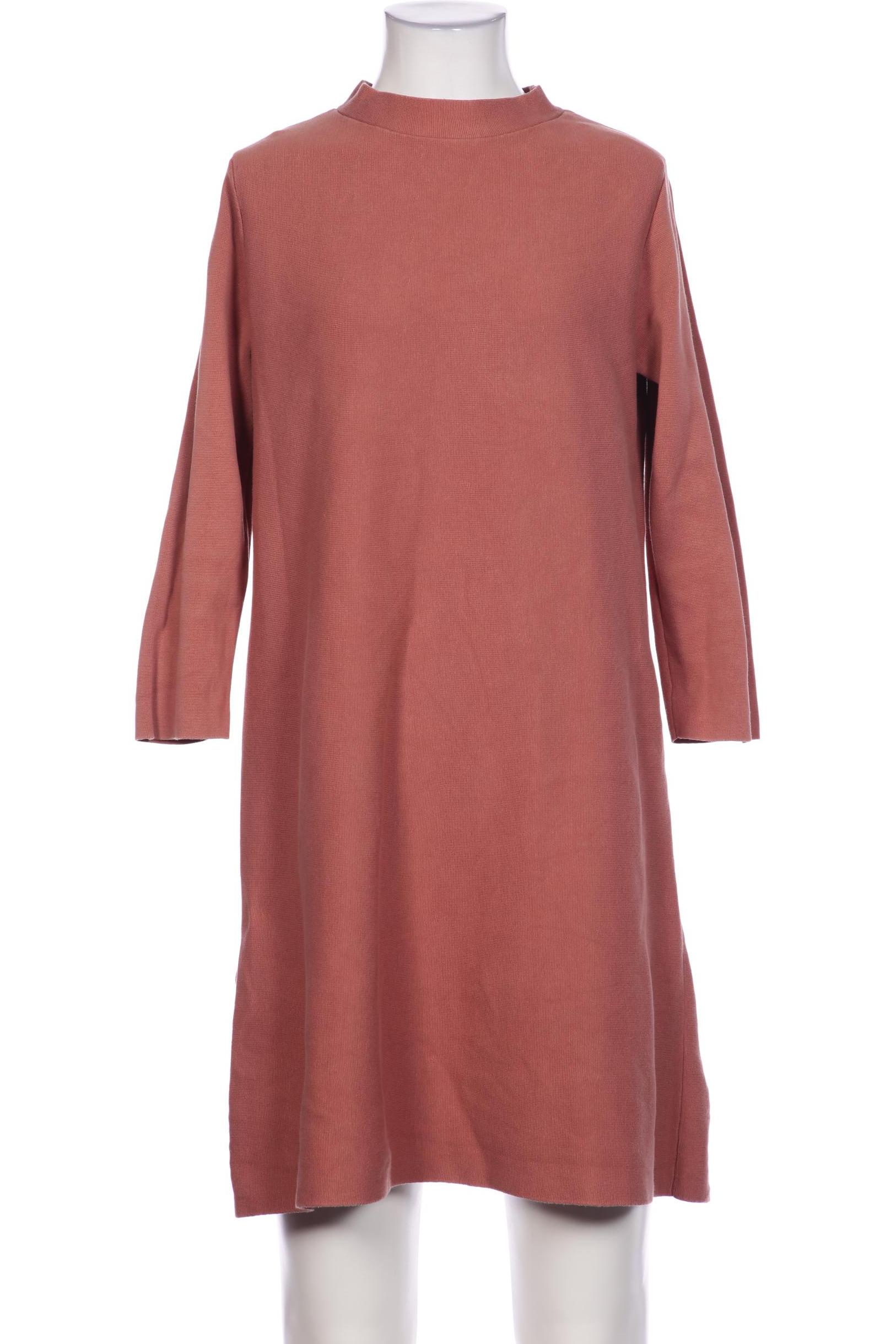 

COS Damen Kleid, pink, Gr. 34