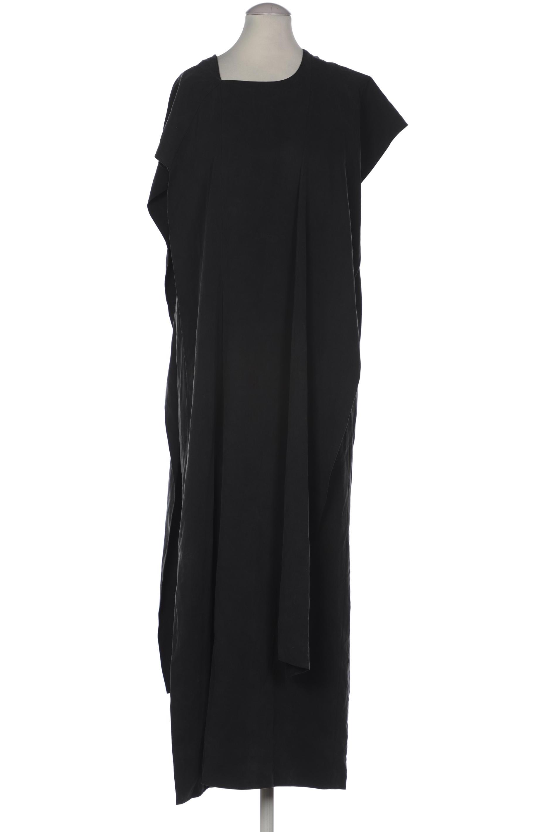 

COS Damen Kleid, grau, Gr. 36