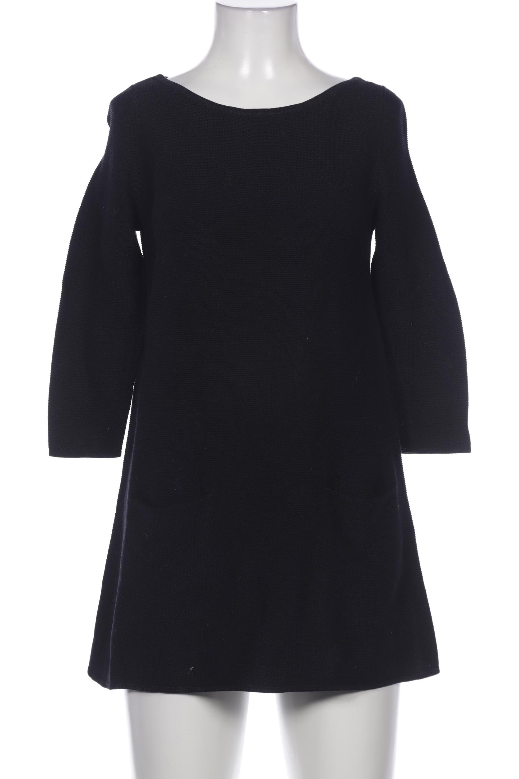 

COS Damen Kleid, schwarz