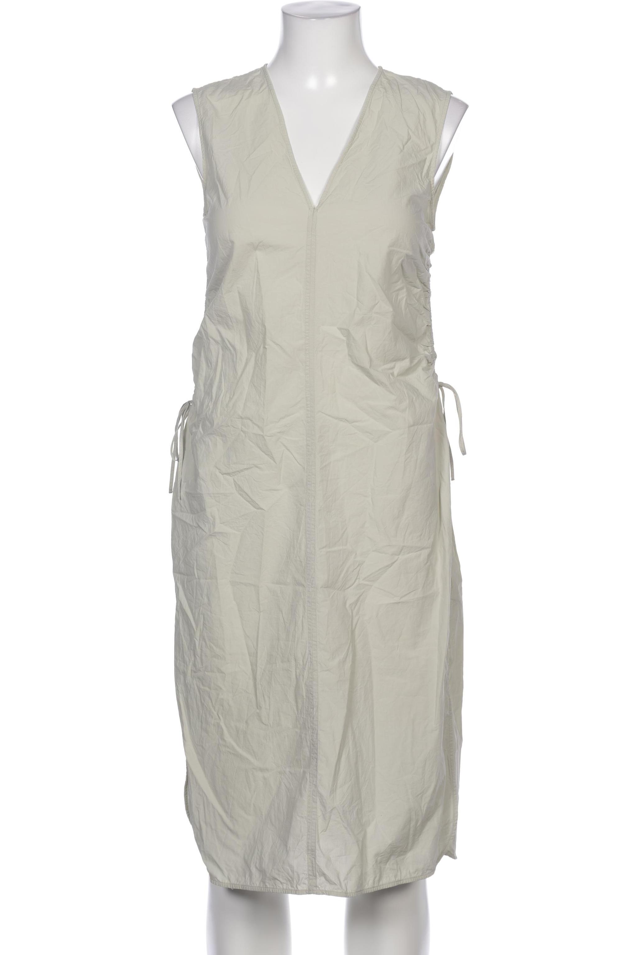 

COS Damen Kleid, hellgrün, Gr. 38