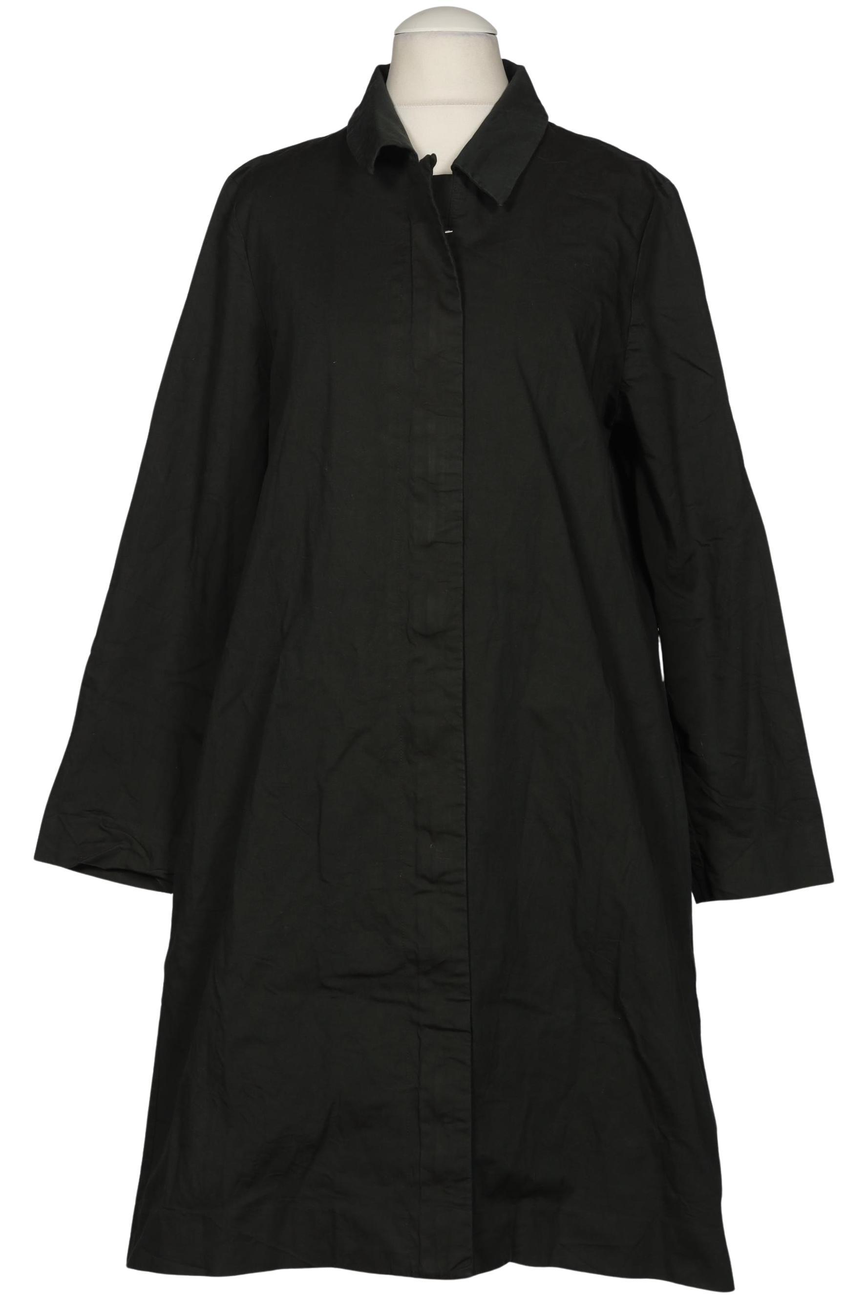 

COS Damen Kleid, türkis, Gr. 40