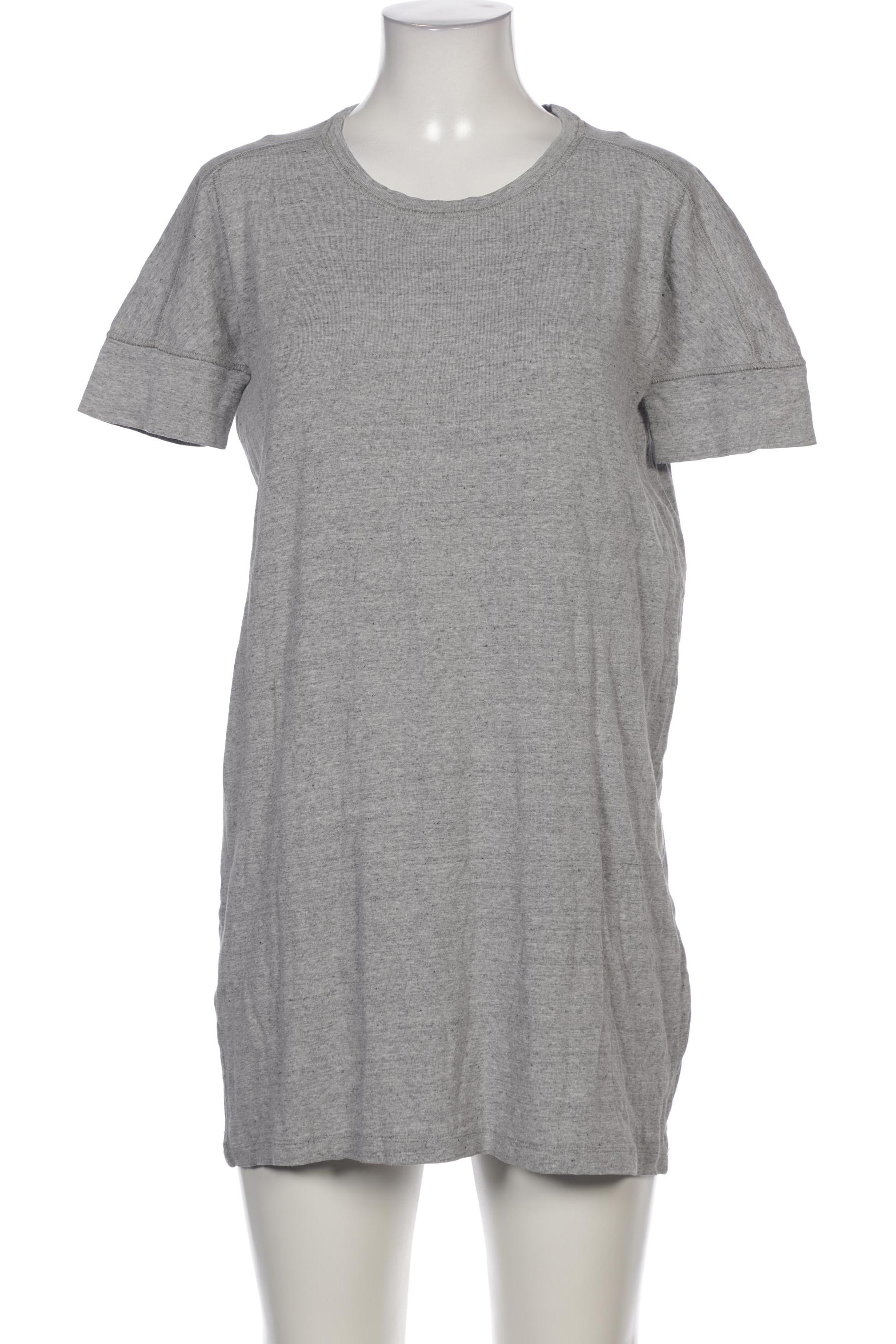 

COS Damen Kleid, grau, Gr. 36