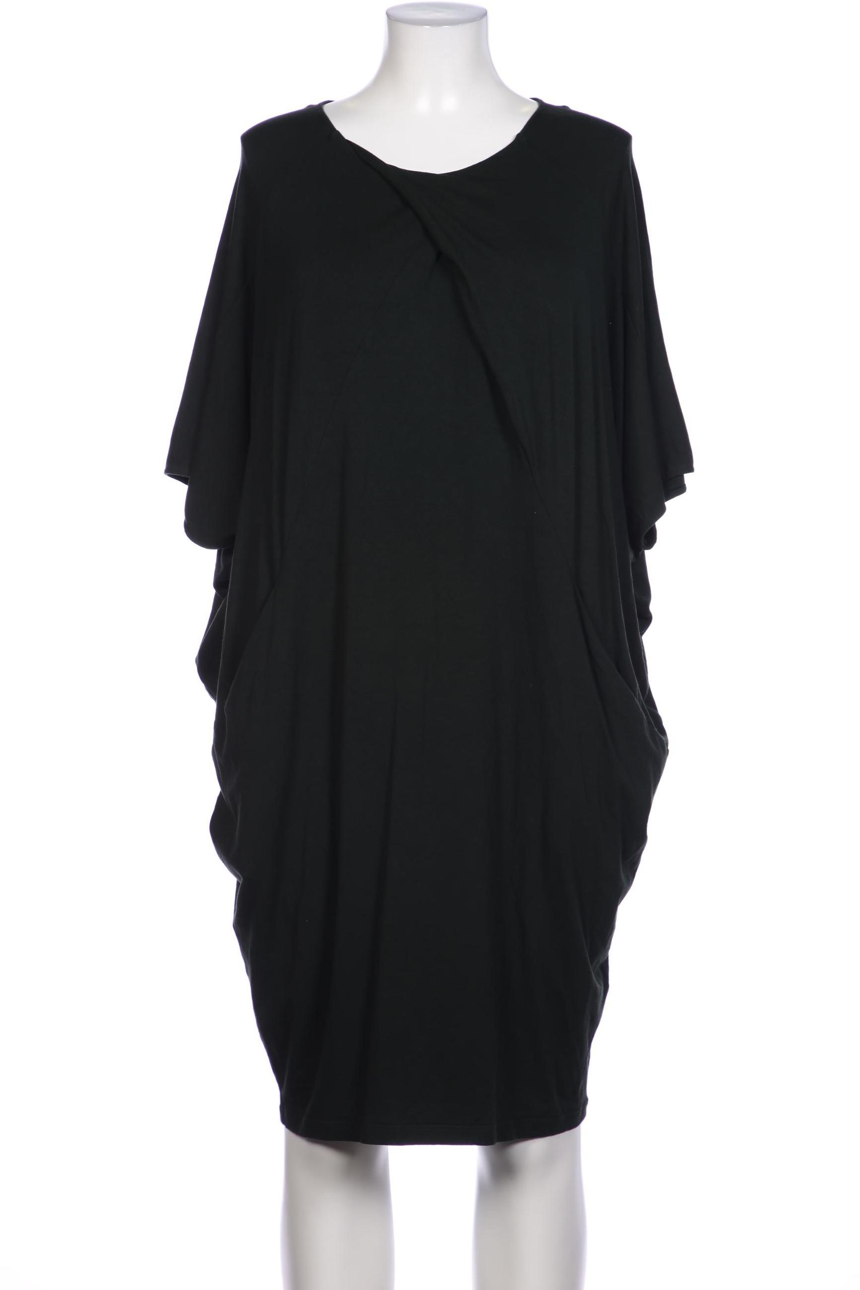 

COS Damen Kleid, grün