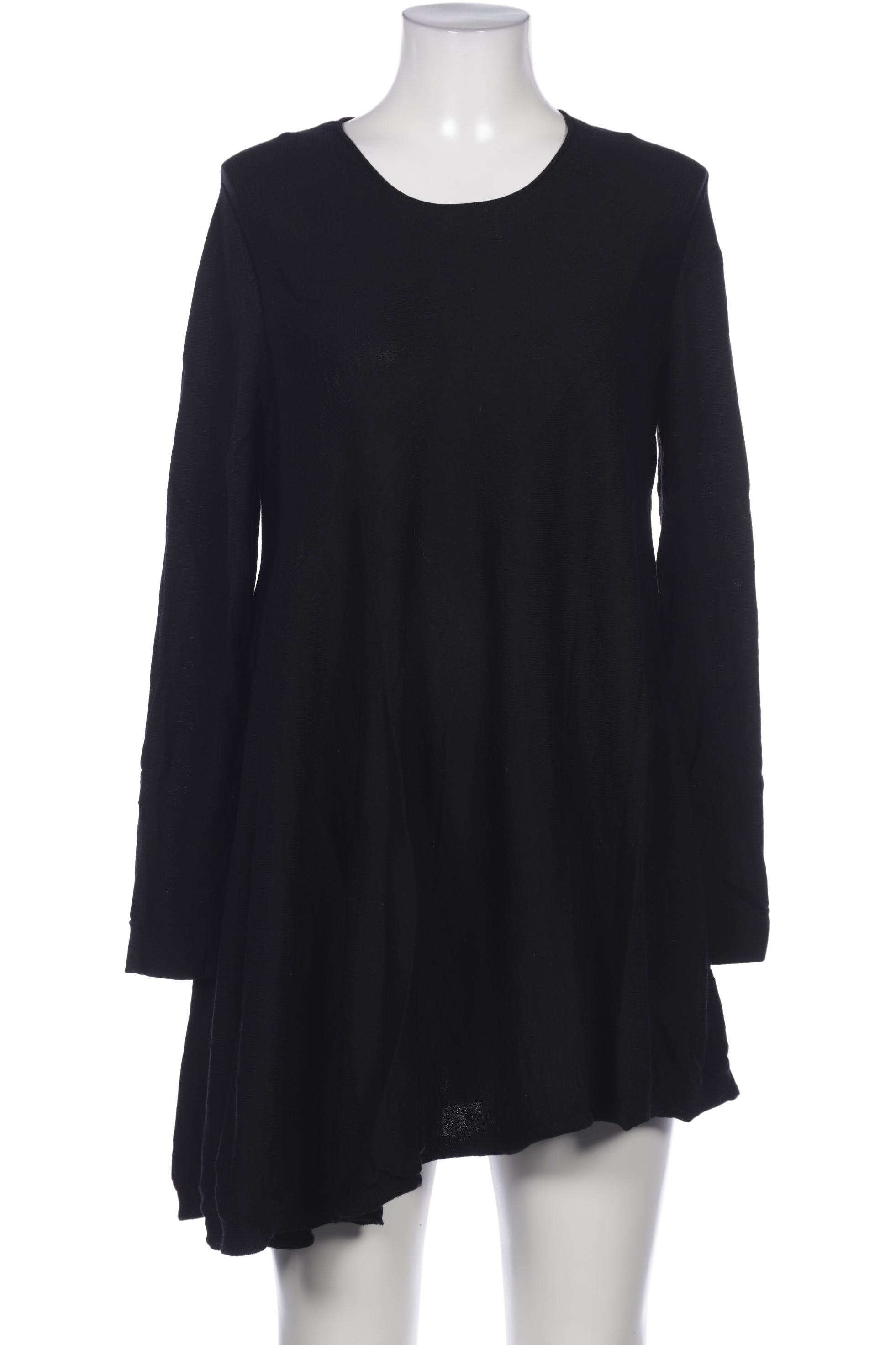 

COS Damen Kleid, schwarz