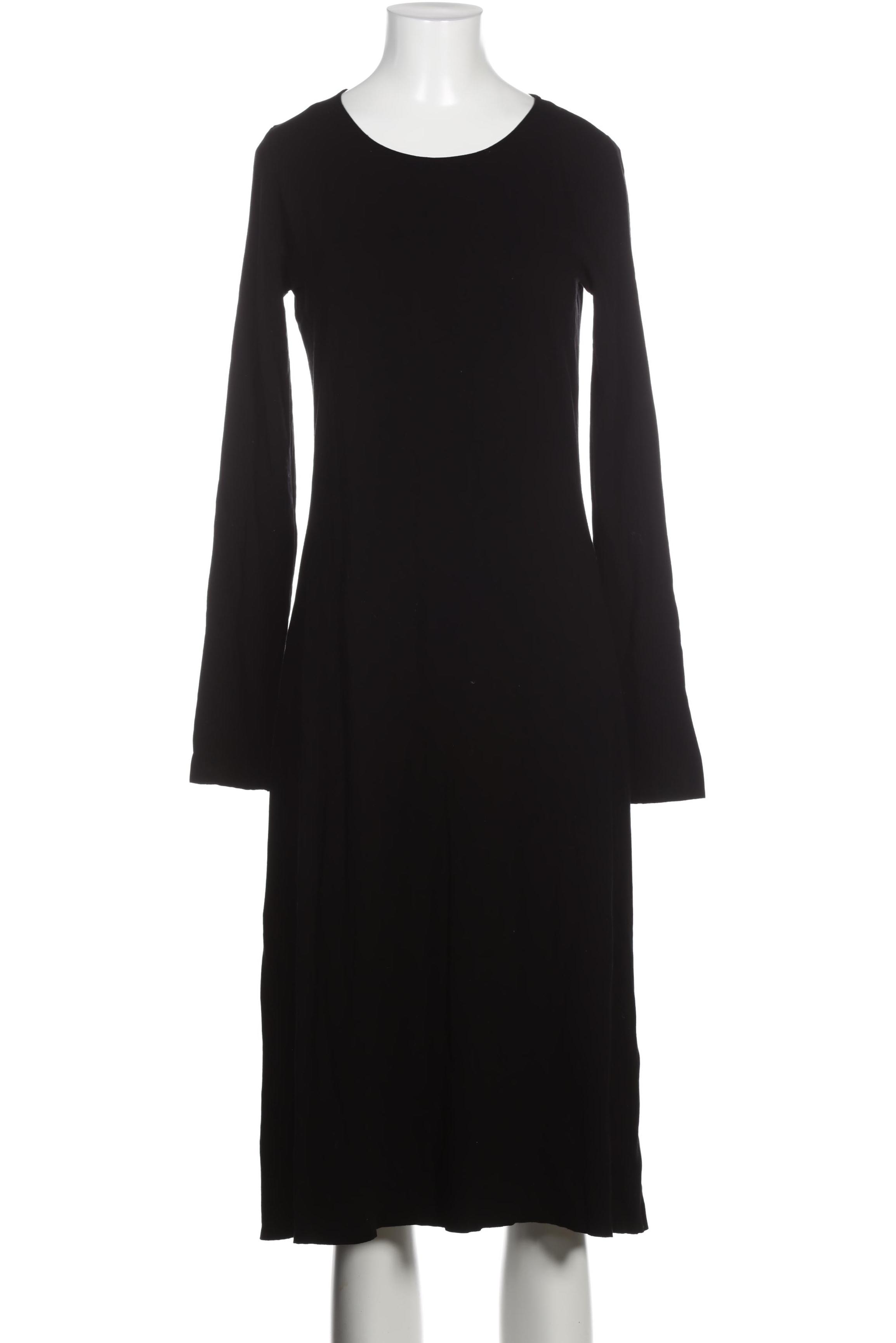 

COS Damen Kleid, schwarz, Gr.